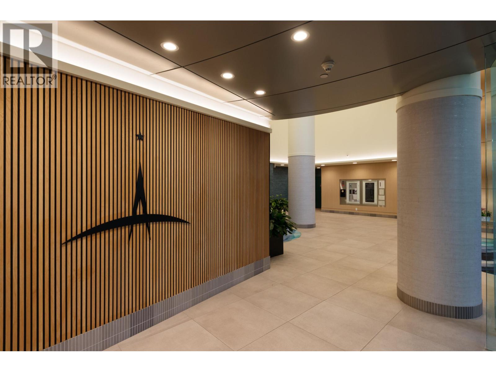 2305 1199 Marinaside Crescent, Vancouver, British Columbia  V6Z 2Y2 - Photo 24 - R3061478