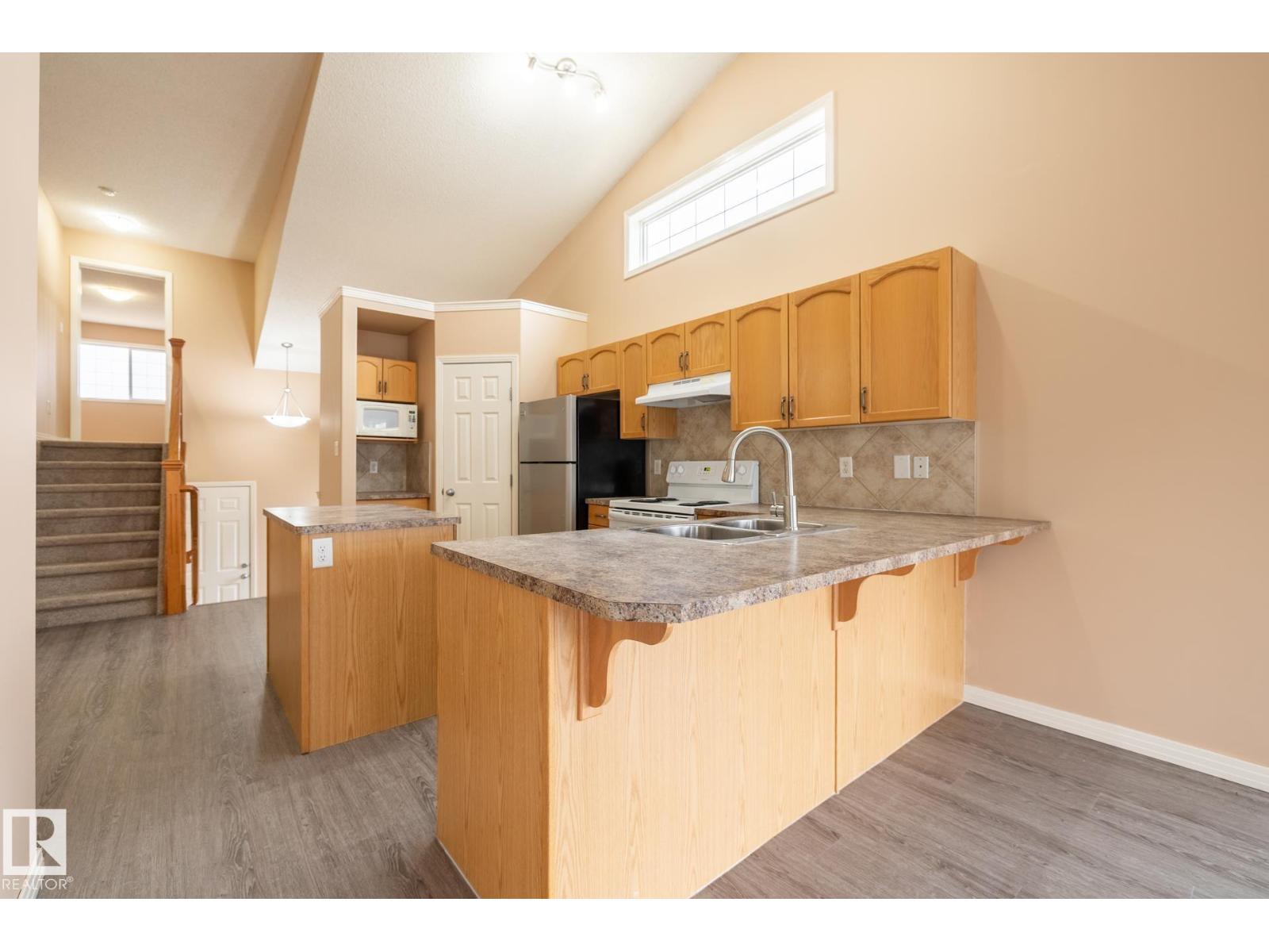 514 79 St Sw, Edmonton, Alberta  T6X 1N2 - Photo 10 - E4467044