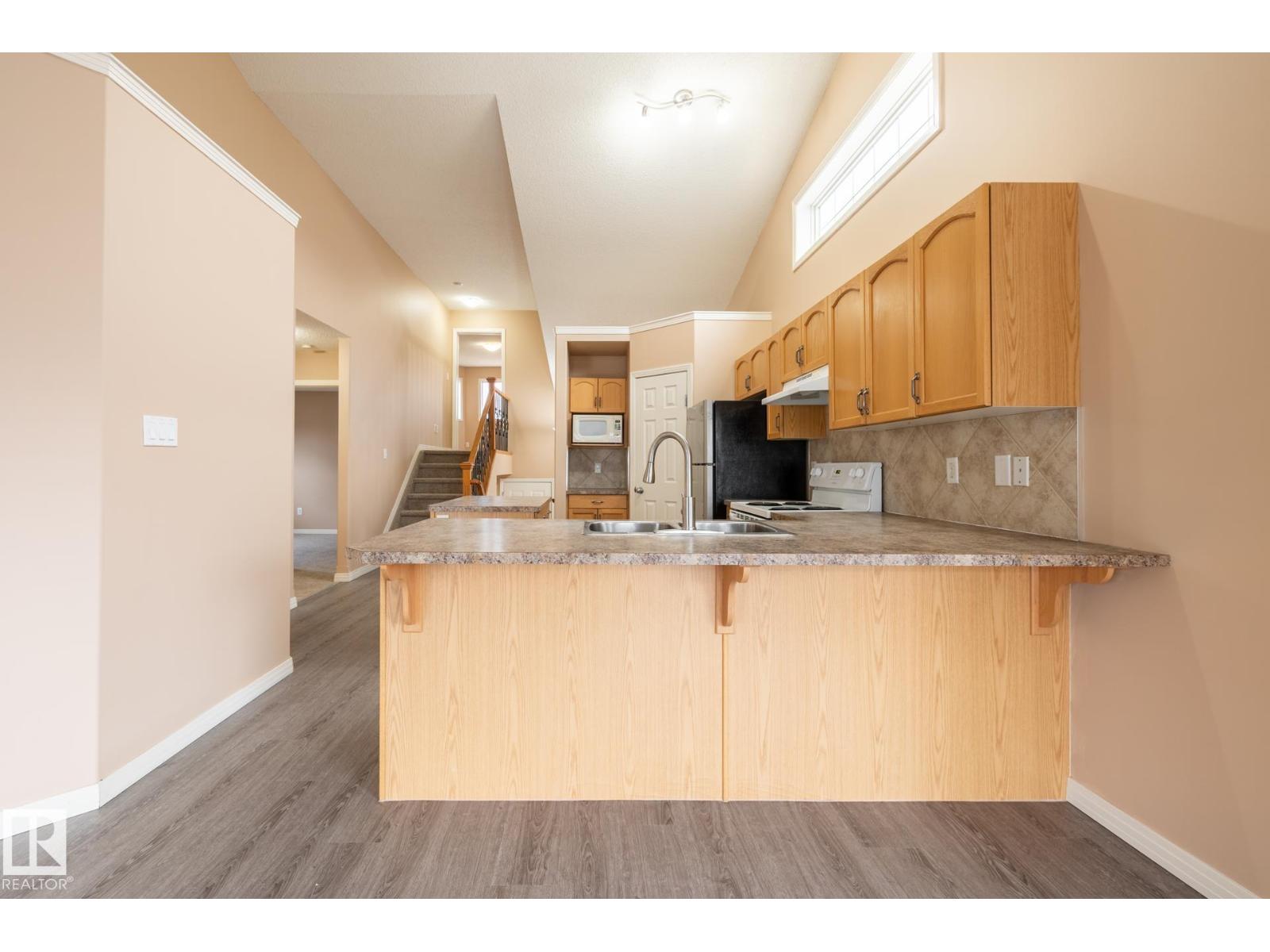 514 79 St Sw, Edmonton, Alberta  T6X 1N2 - Photo 11 - E4467044