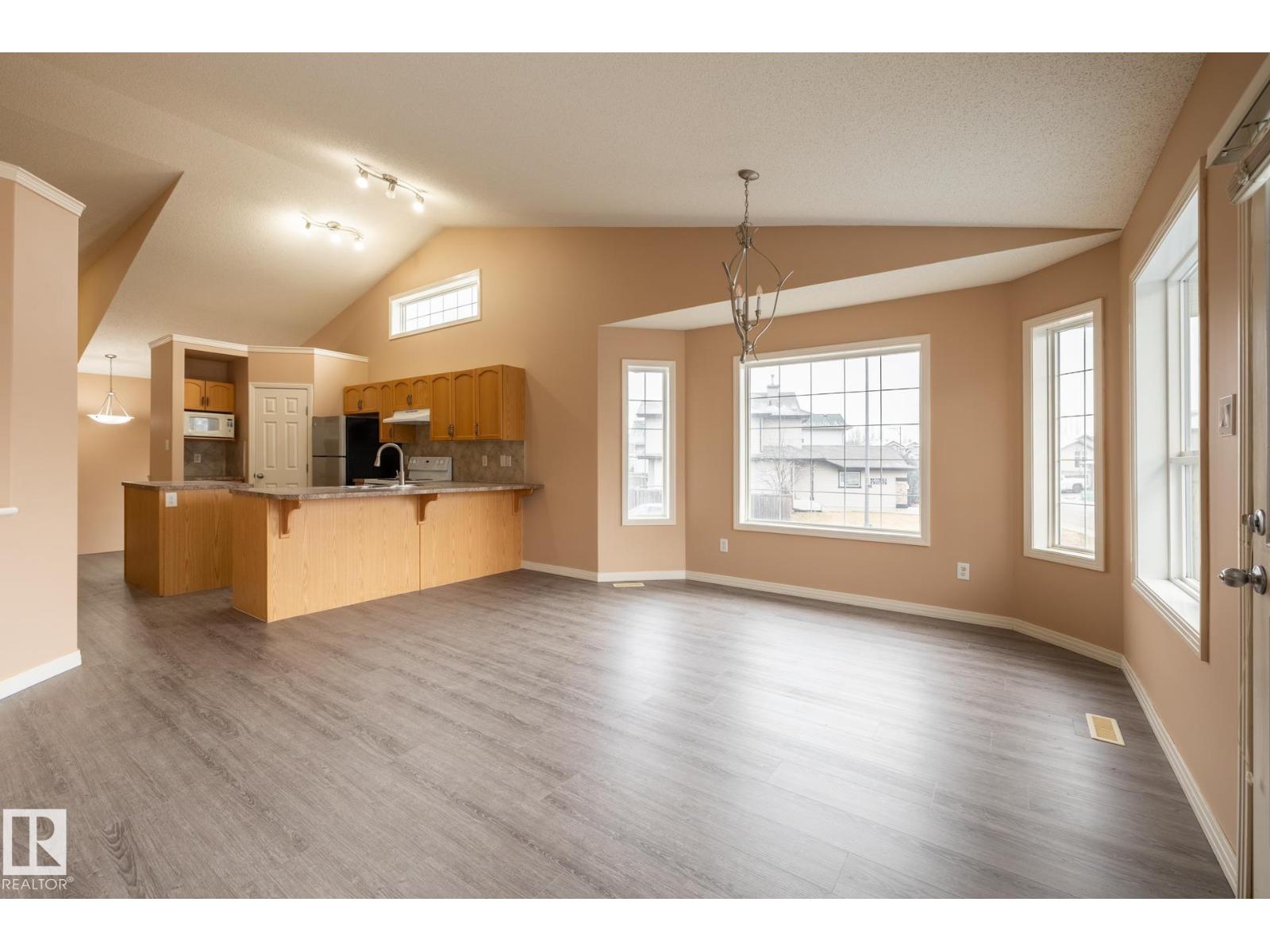 514 79 St Sw, Edmonton, Alberta  T6X 1N2 - Photo 12 - E4467044