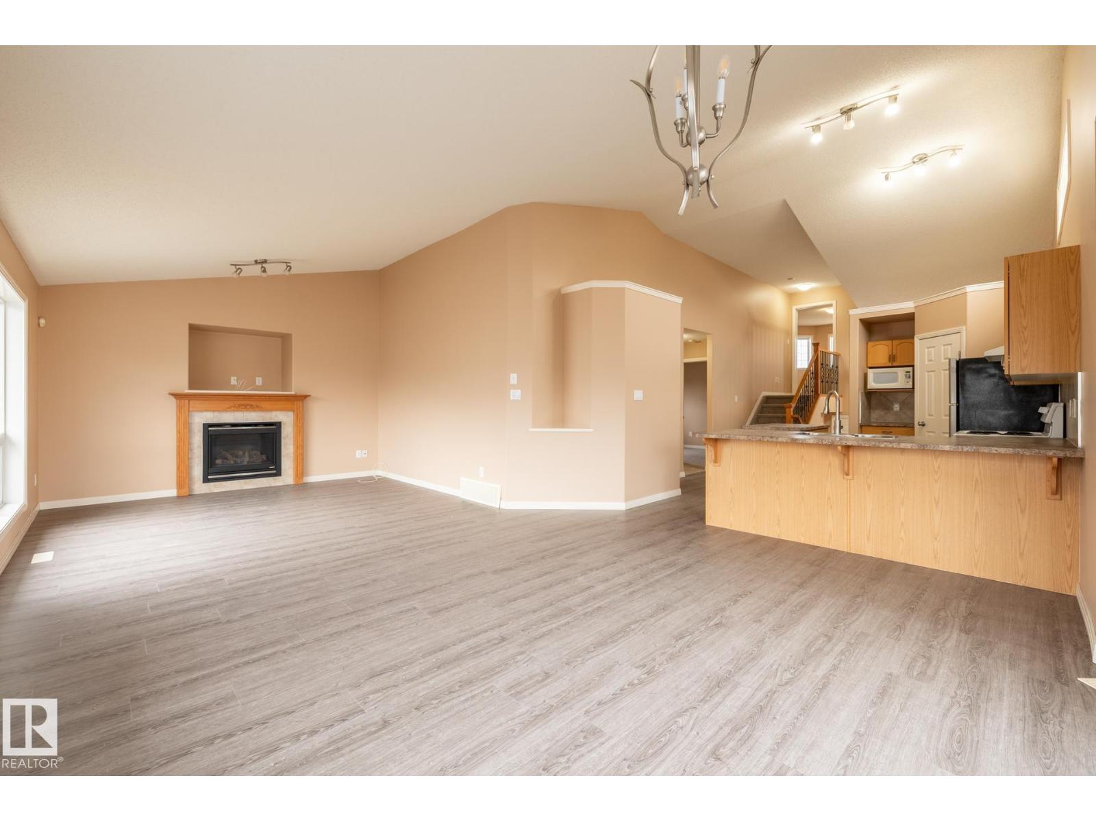 514 79 St Sw, Edmonton, Alberta  T6X 1N2 - Photo 13 - E4467044