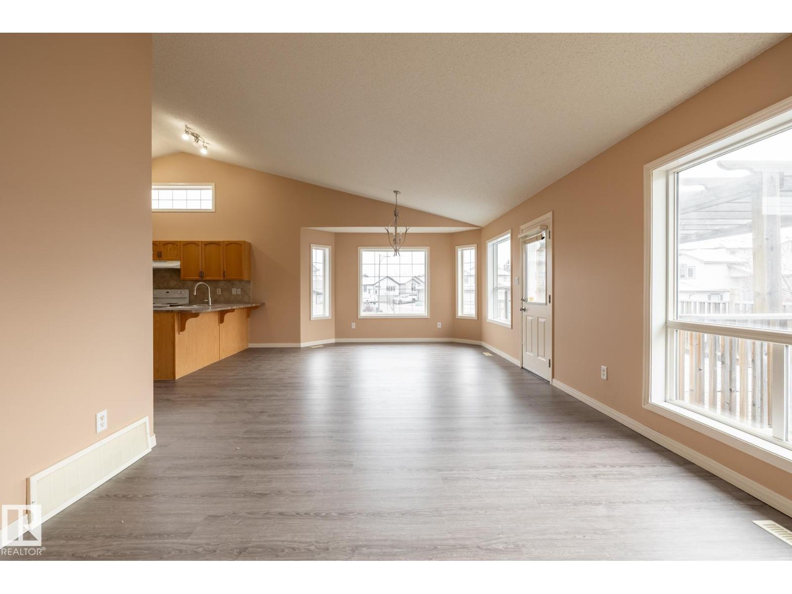 514 79 St Sw, Edmonton, Alberta  T6X 1N2 - Photo 14 - E4467044