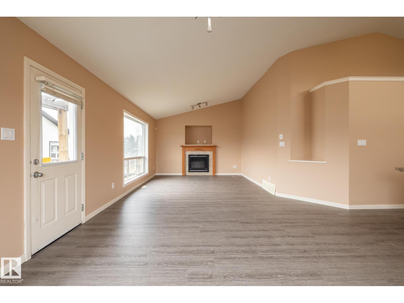 514 79 St Sw, Edmonton, Alberta  T6X 1N2 - Photo 15 - E4467044