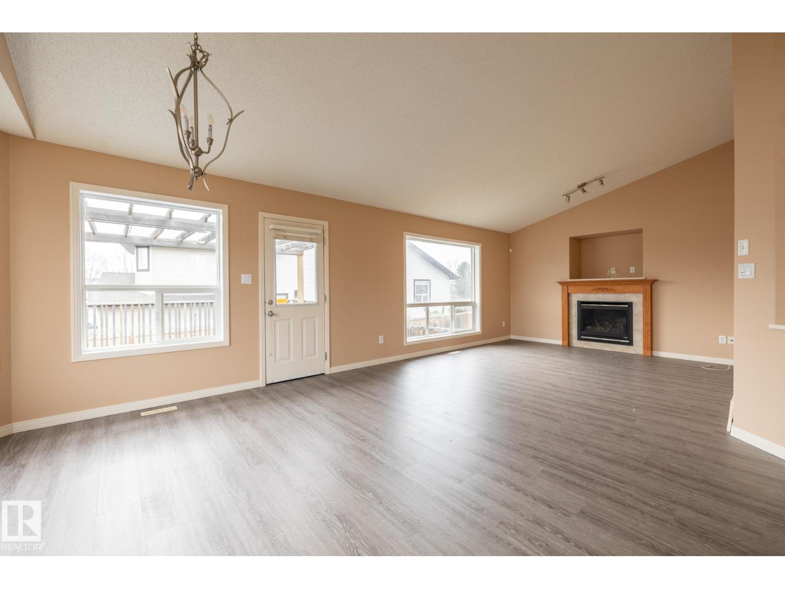 514 79 St Sw, Edmonton, Alberta  T6X 1N2 - Photo 16 - E4467044