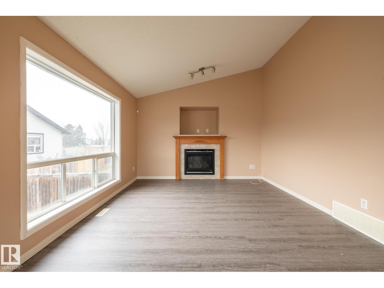 514 79 St Sw, Edmonton, Alberta  T6X 1N2 - Photo 17 - E4467044