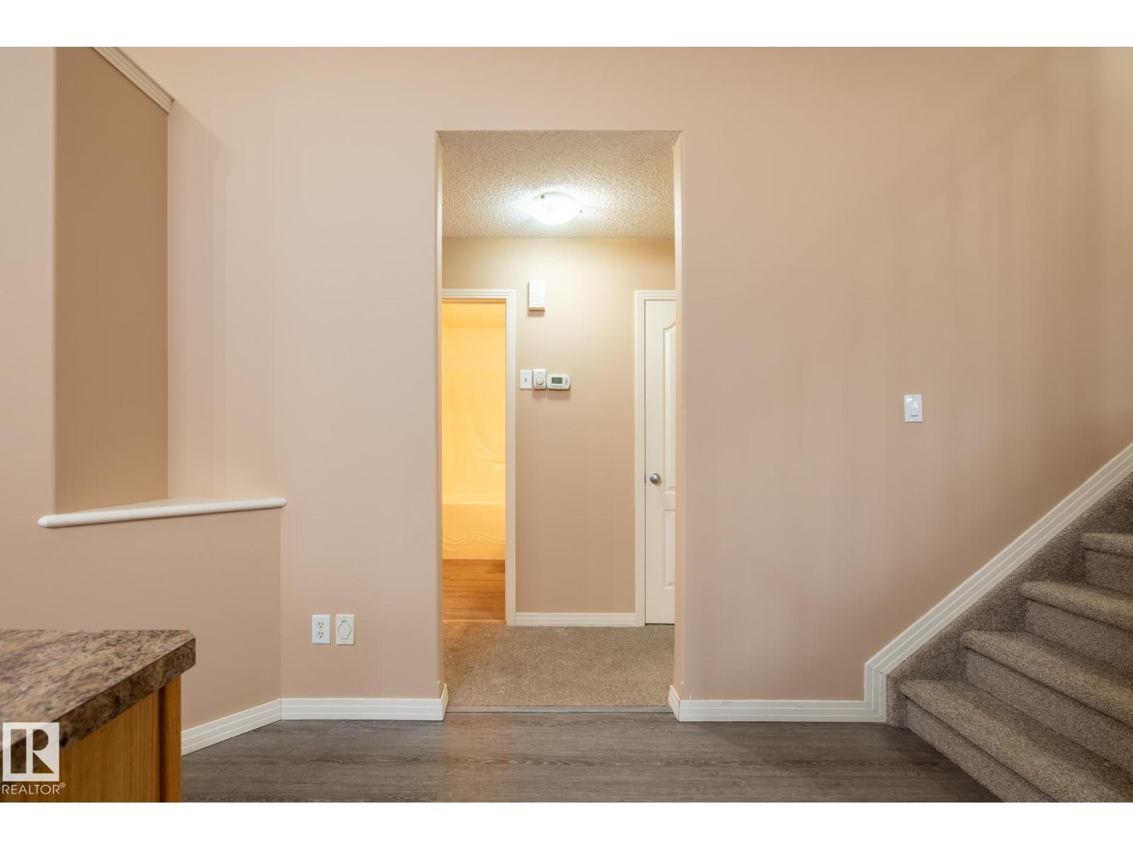 514 79 St Sw, Edmonton, Alberta  T6X 1N2 - Photo 18 - E4467044