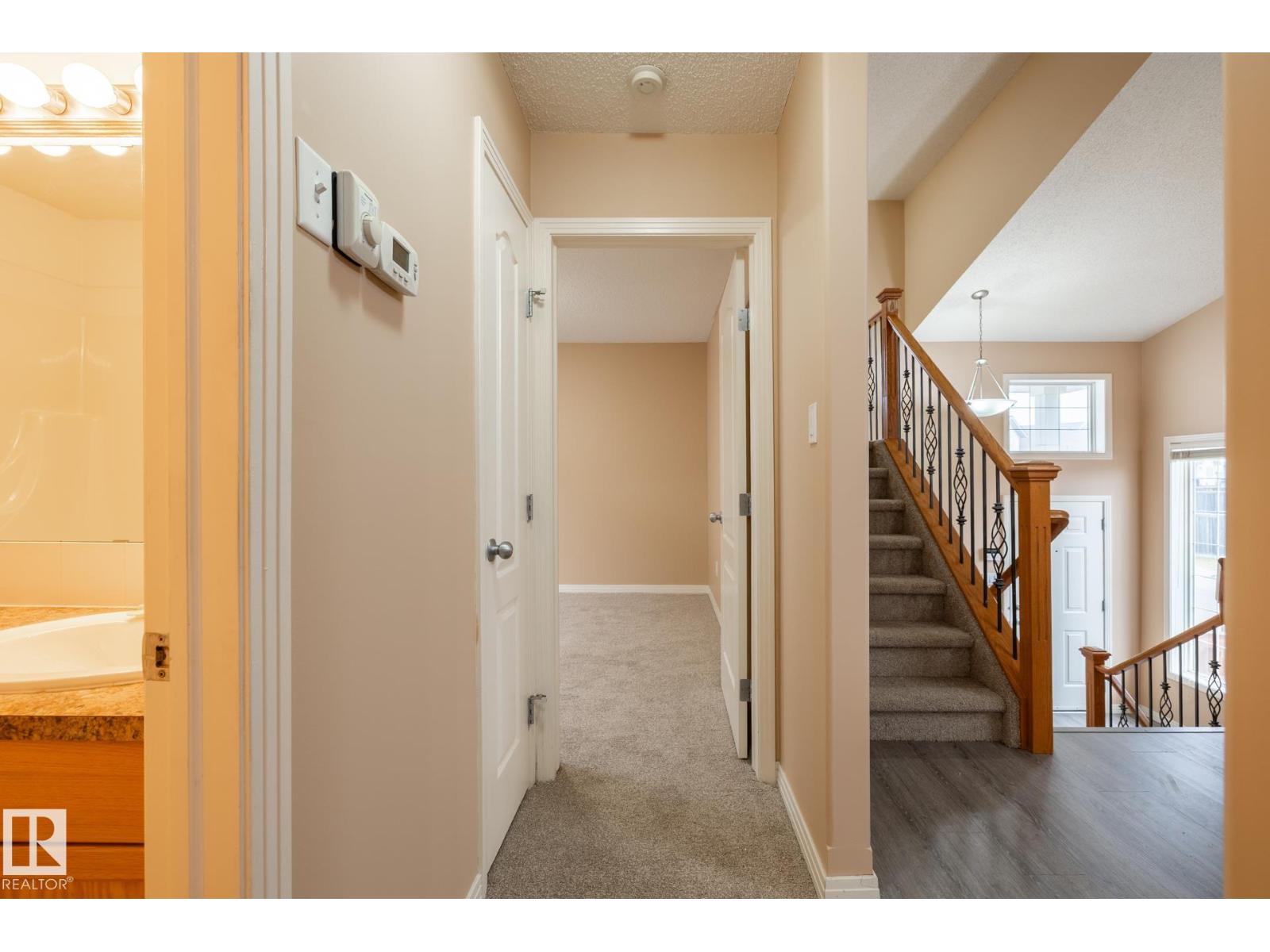 514 79 St Sw, Edmonton, Alberta  T6X 1N2 - Photo 19 - E4467044