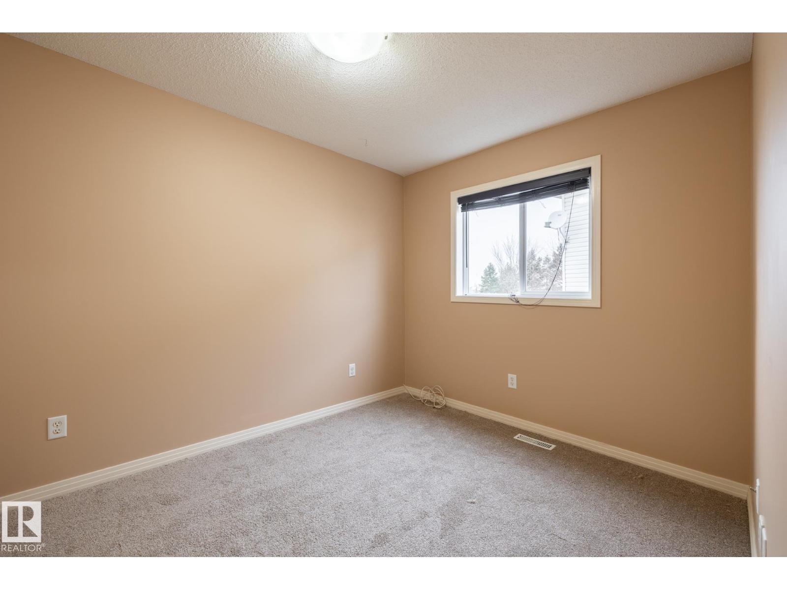 514 79 St Sw, Edmonton, Alberta  T6X 1N2 - Photo 20 - E4467044
