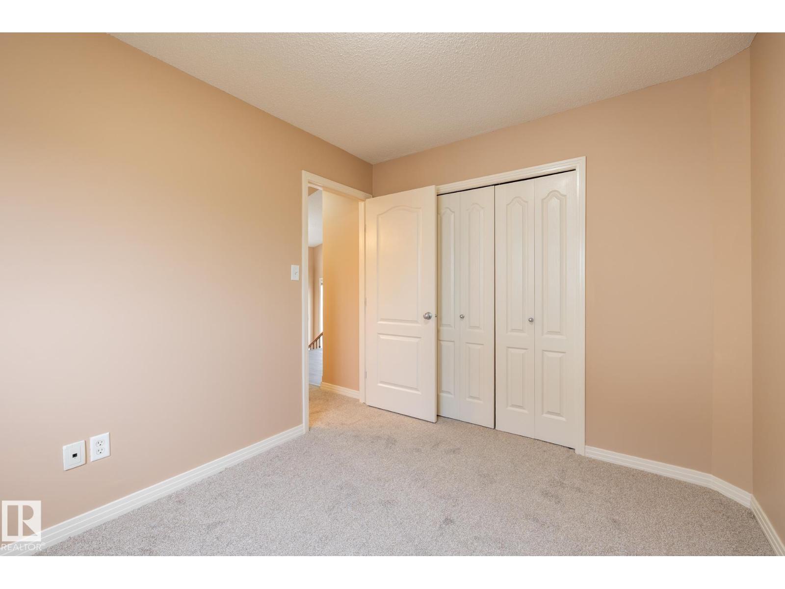 514 79 St Sw, Edmonton, Alberta  T6X 1N2 - Photo 21 - E4467044