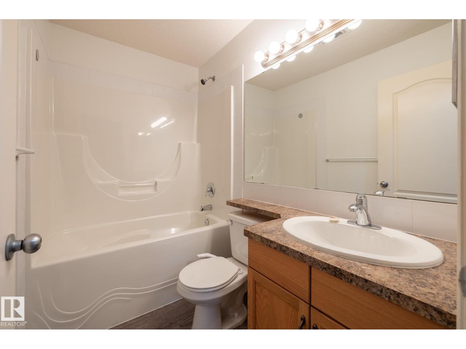 514 79 St Sw, Edmonton, Alberta  T6X 1N2 - Photo 22 - E4467044