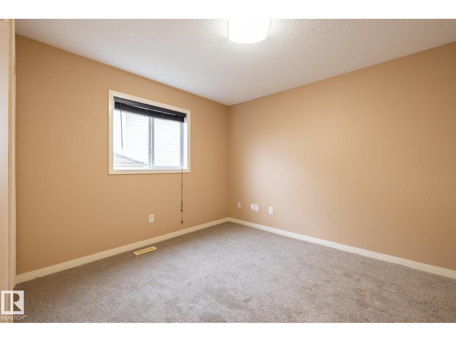 514 79 St Sw, Edmonton, Alberta  T6X 1N2 - Photo 23 - E4467044