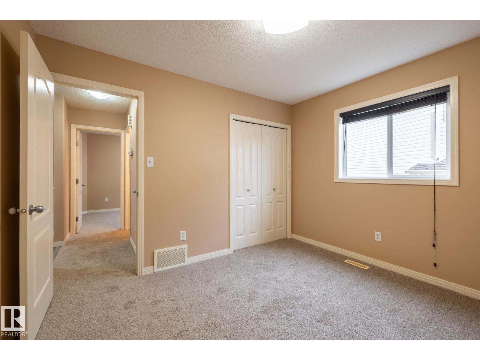 514 79 St Sw, Edmonton, Alberta  T6X 1N2 - Photo 24 - E4467044