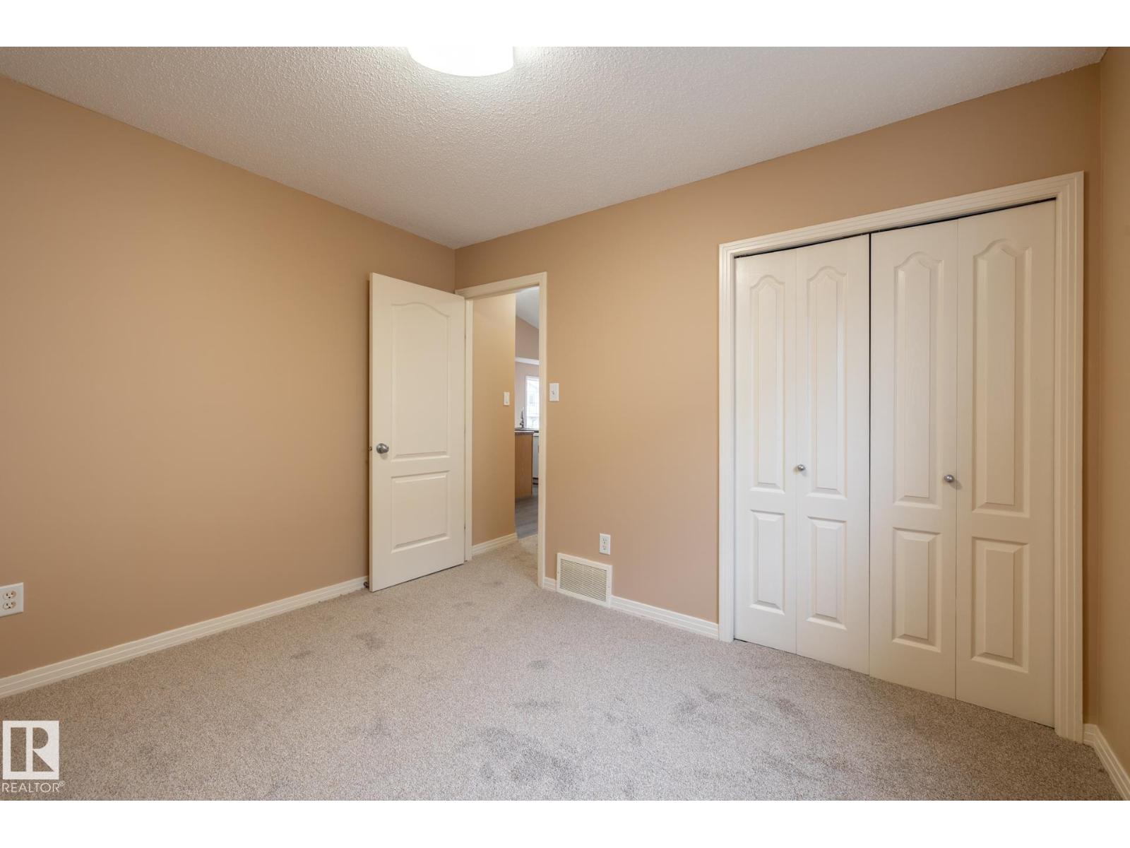 514 79 St Sw, Edmonton, Alberta  T6X 1N2 - Photo 25 - E4467044