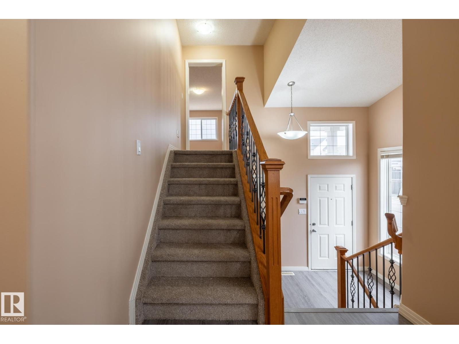 514 79 St Sw, Edmonton, Alberta  T6X 1N2 - Photo 26 - E4467044