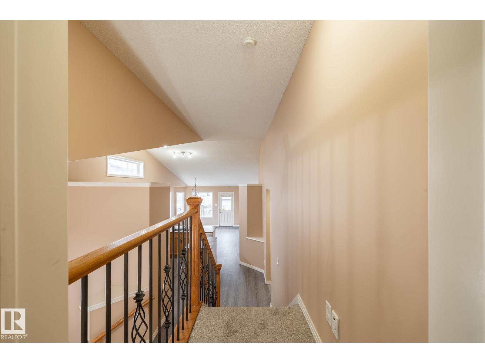 514 79 St Sw, Edmonton, Alberta  T6X 1N2 - Photo 27 - E4467044