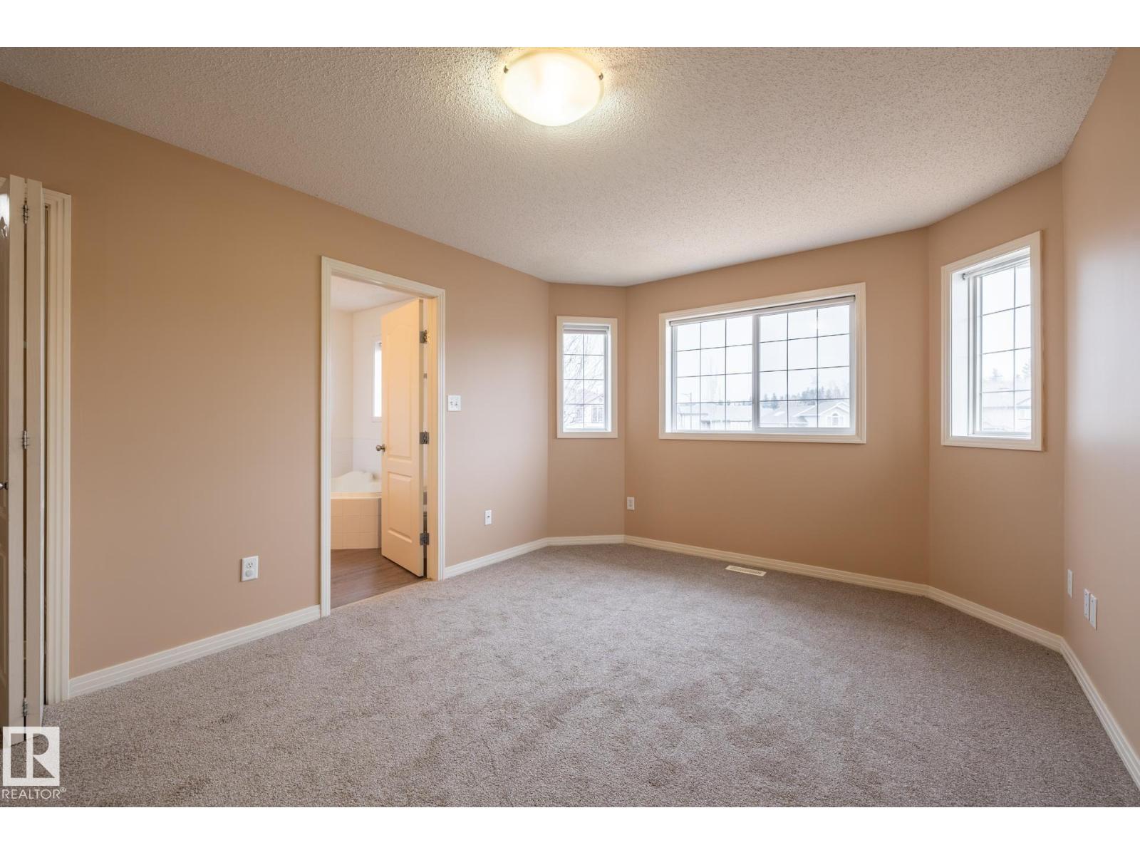 514 79 St Sw, Edmonton, Alberta  T6X 1N2 - Photo 28 - E4467044