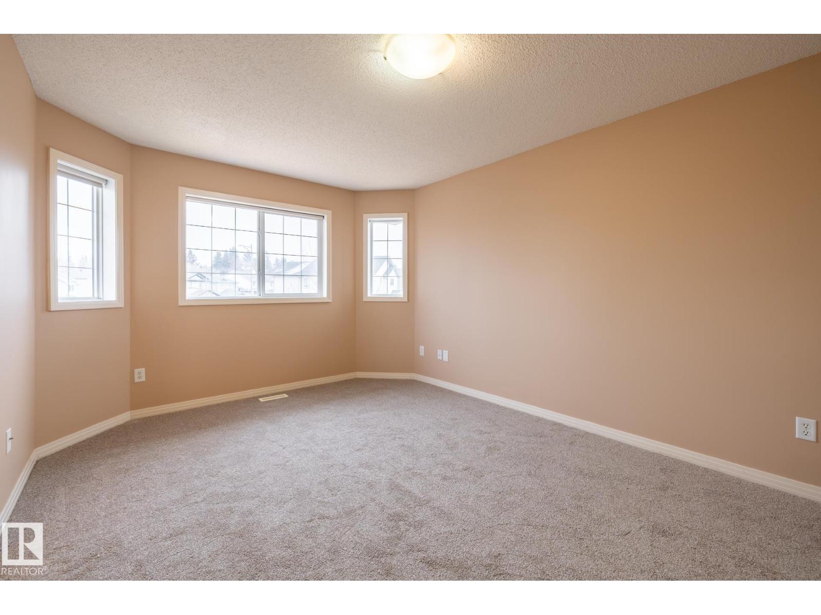 514 79 St Sw, Edmonton, Alberta  T6X 1N2 - Photo 29 - E4467044