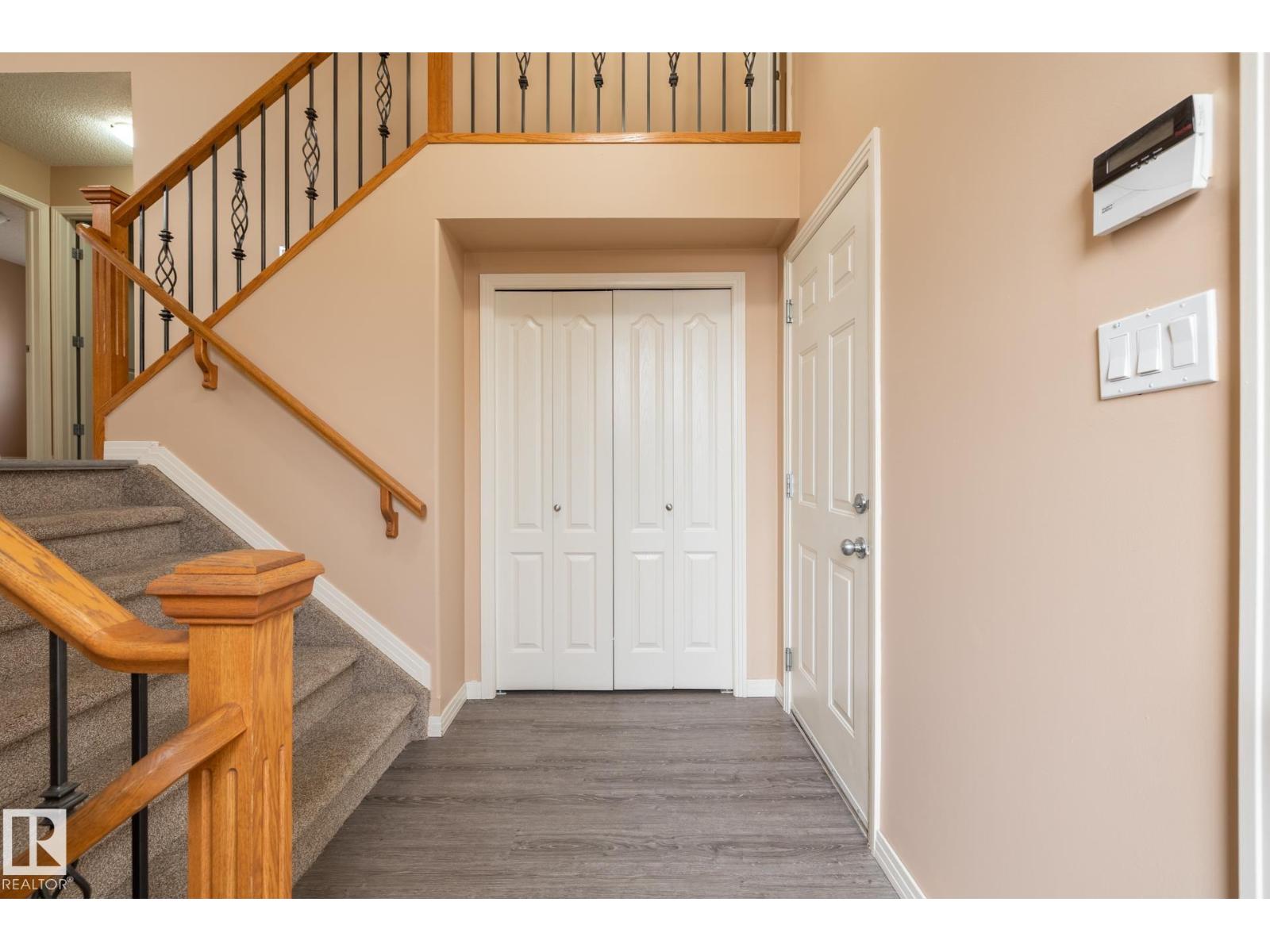 514 79 St Sw, Edmonton, Alberta  T6X 1N2 - Photo 3 - E4467044