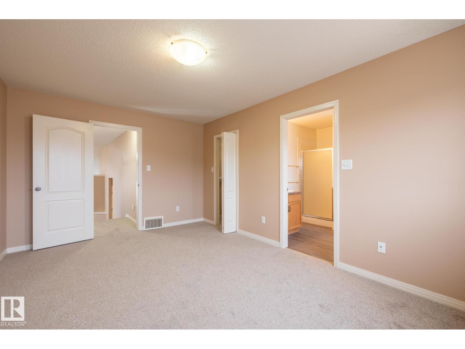 514 79 St Sw, Edmonton, Alberta  T6X 1N2 - Photo 30 - E4467044