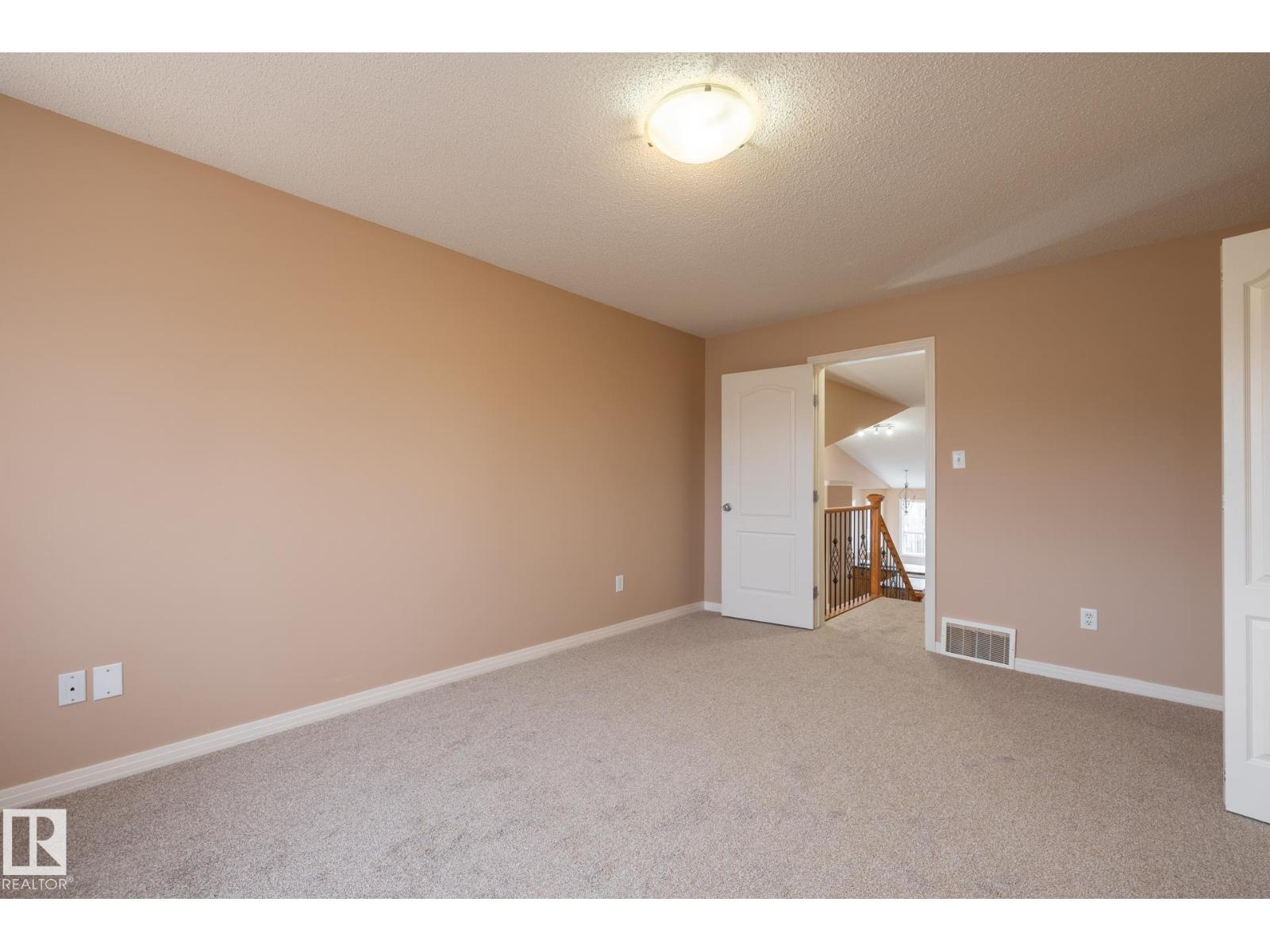 514 79 St Sw, Edmonton, Alberta  T6X 1N2 - Photo 31 - E4467044
