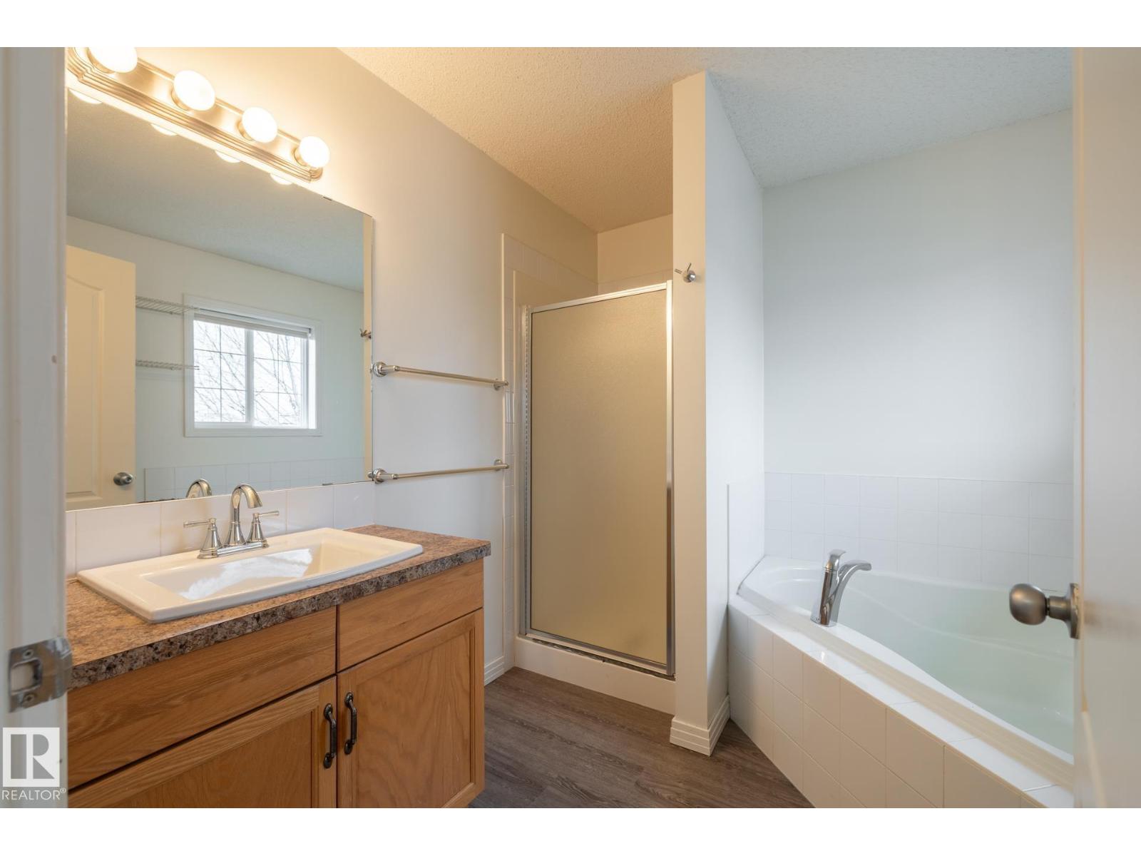 514 79 St Sw, Edmonton, Alberta  T6X 1N2 - Photo 32 - E4467044