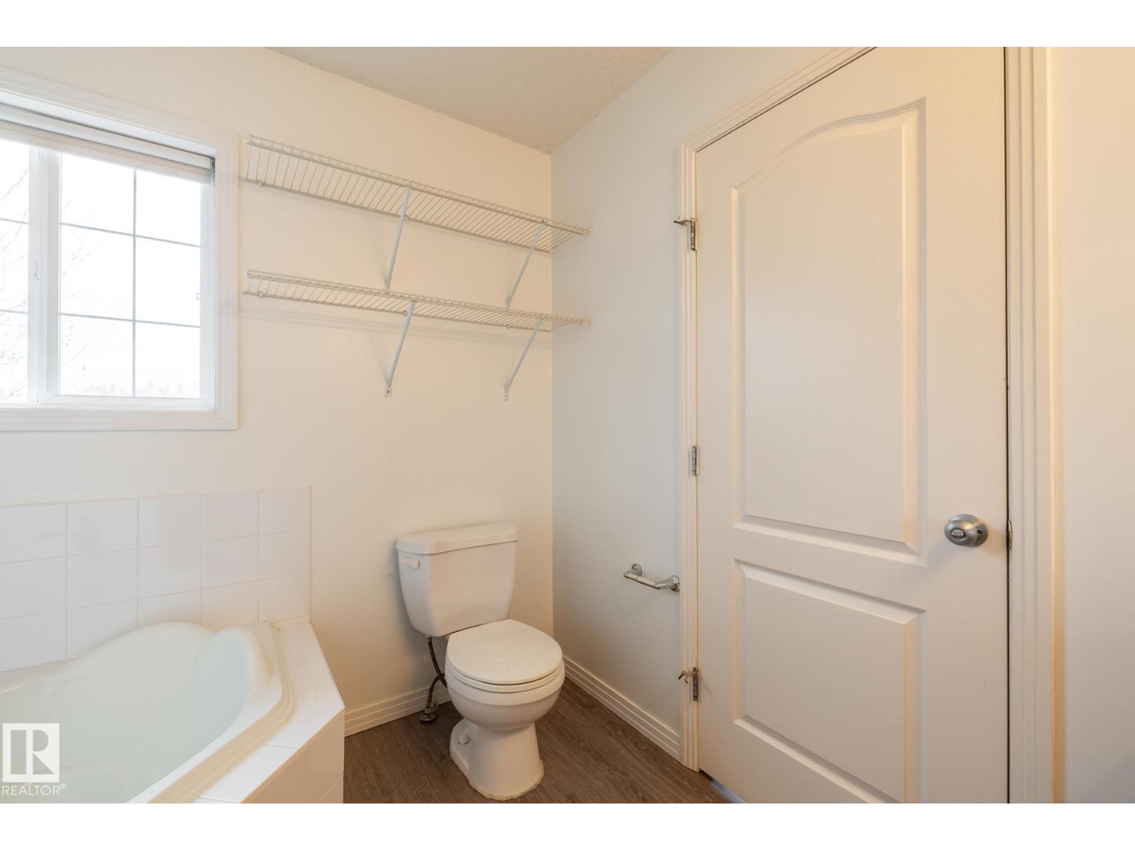 514 79 St Sw, Edmonton, Alberta  T6X 1N2 - Photo 33 - E4467044