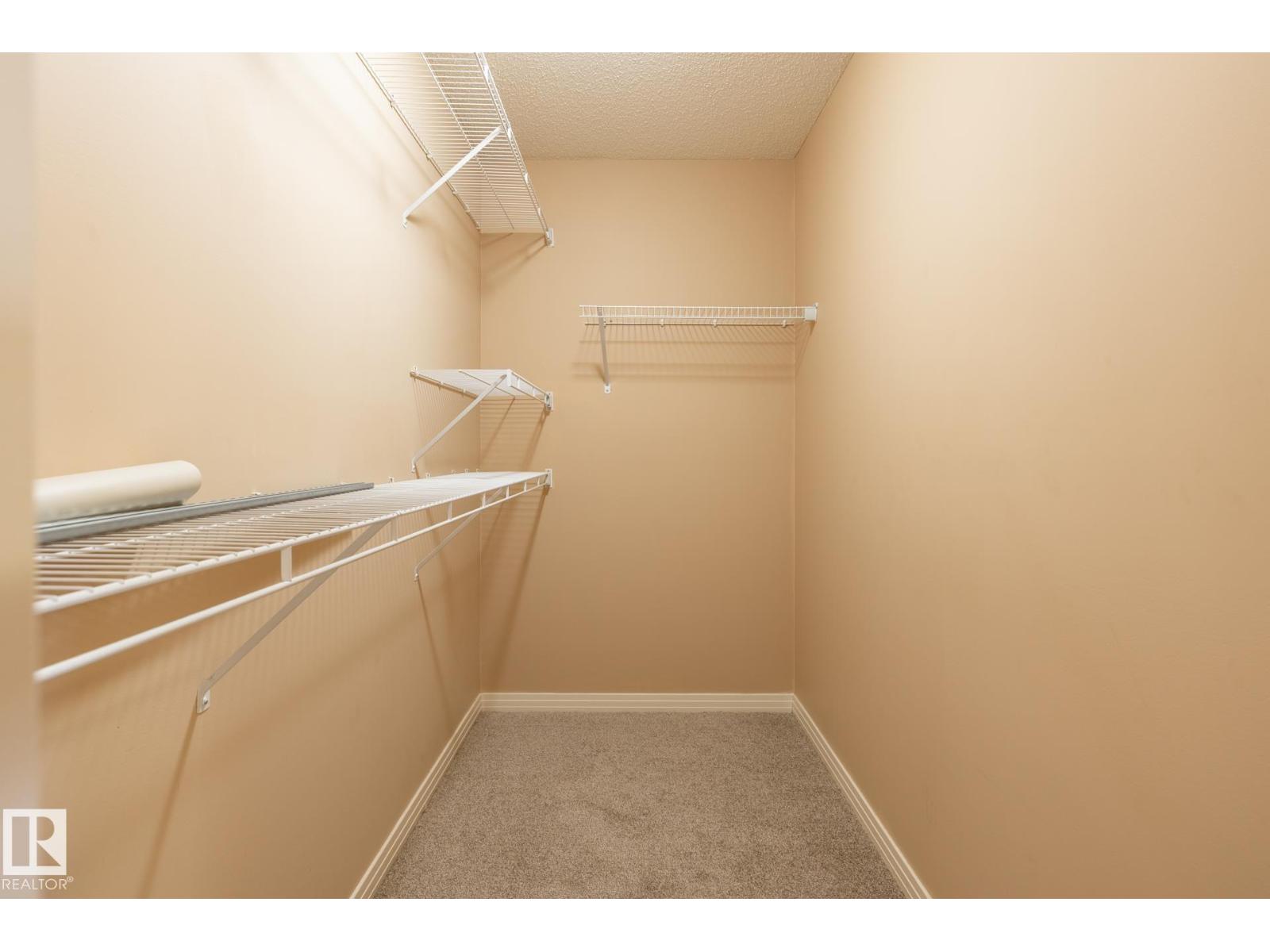 514 79 St Sw, Edmonton, Alberta  T6X 1N2 - Photo 34 - E4467044