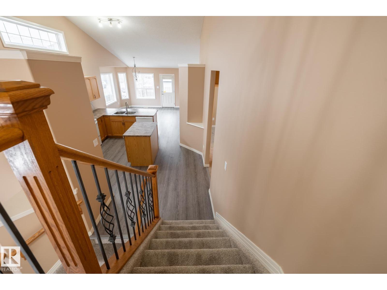 514 79 St Sw, Edmonton, Alberta  T6X 1N2 - Photo 35 - E4467044