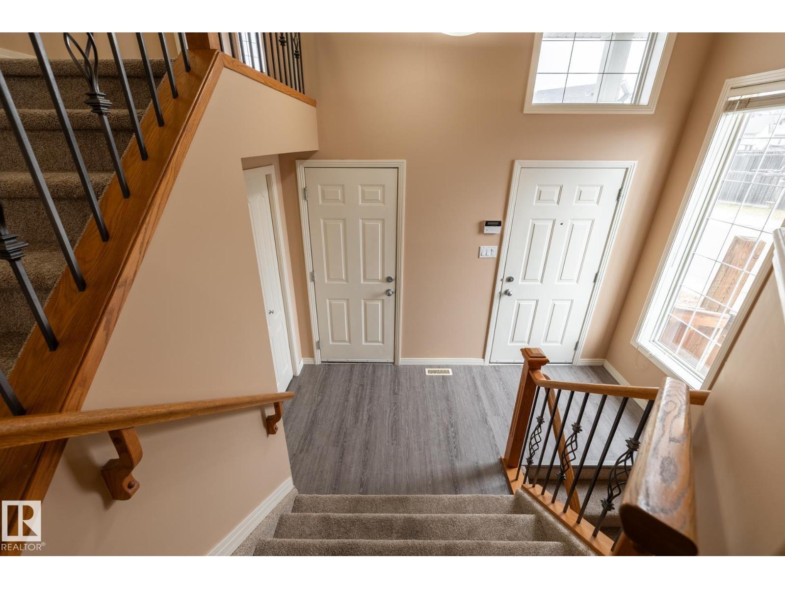 514 79 St Sw, Edmonton, Alberta  T6X 1N2 - Photo 36 - E4467044