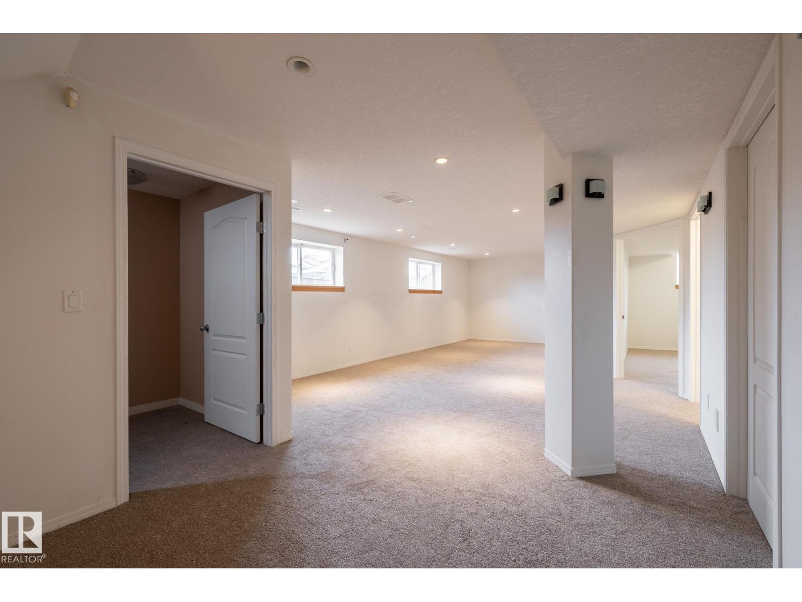 514 79 St Sw, Edmonton, Alberta  T6X 1N2 - Photo 37 - E4467044