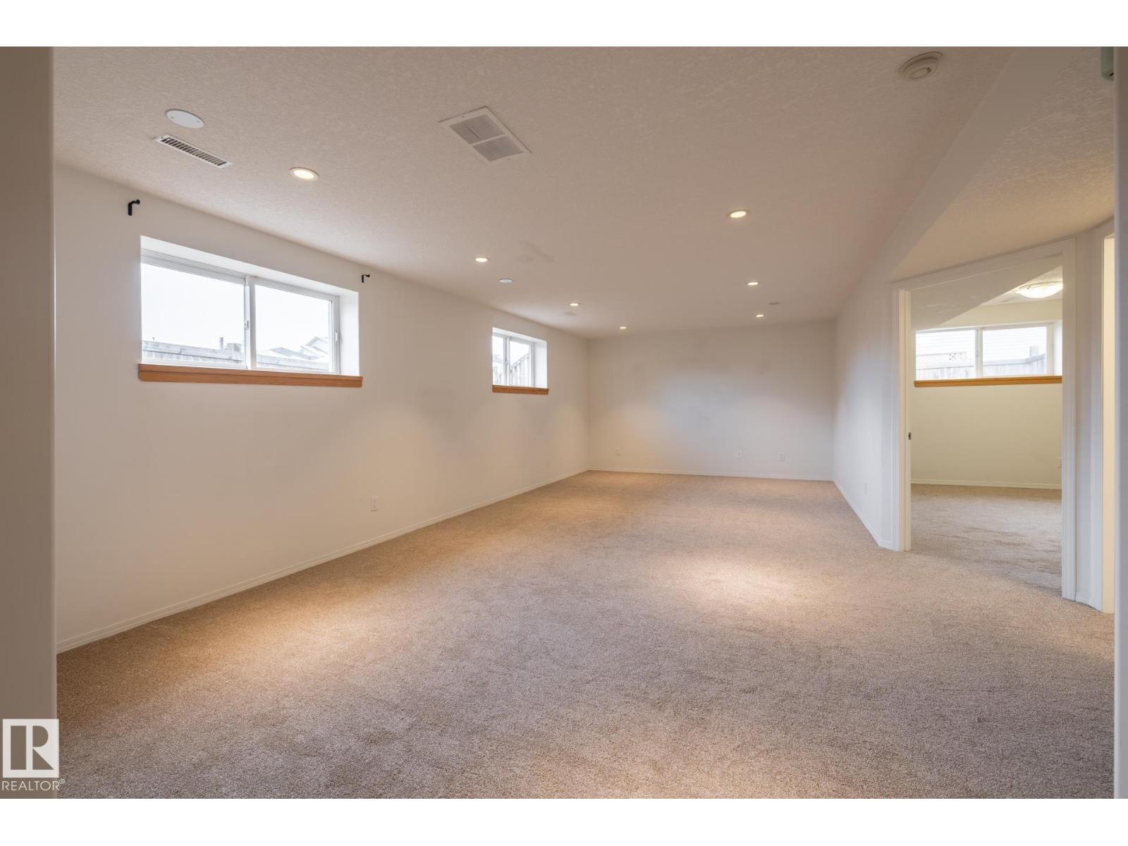 514 79 St Sw, Edmonton, Alberta  T6X 1N2 - Photo 38 - E4467044