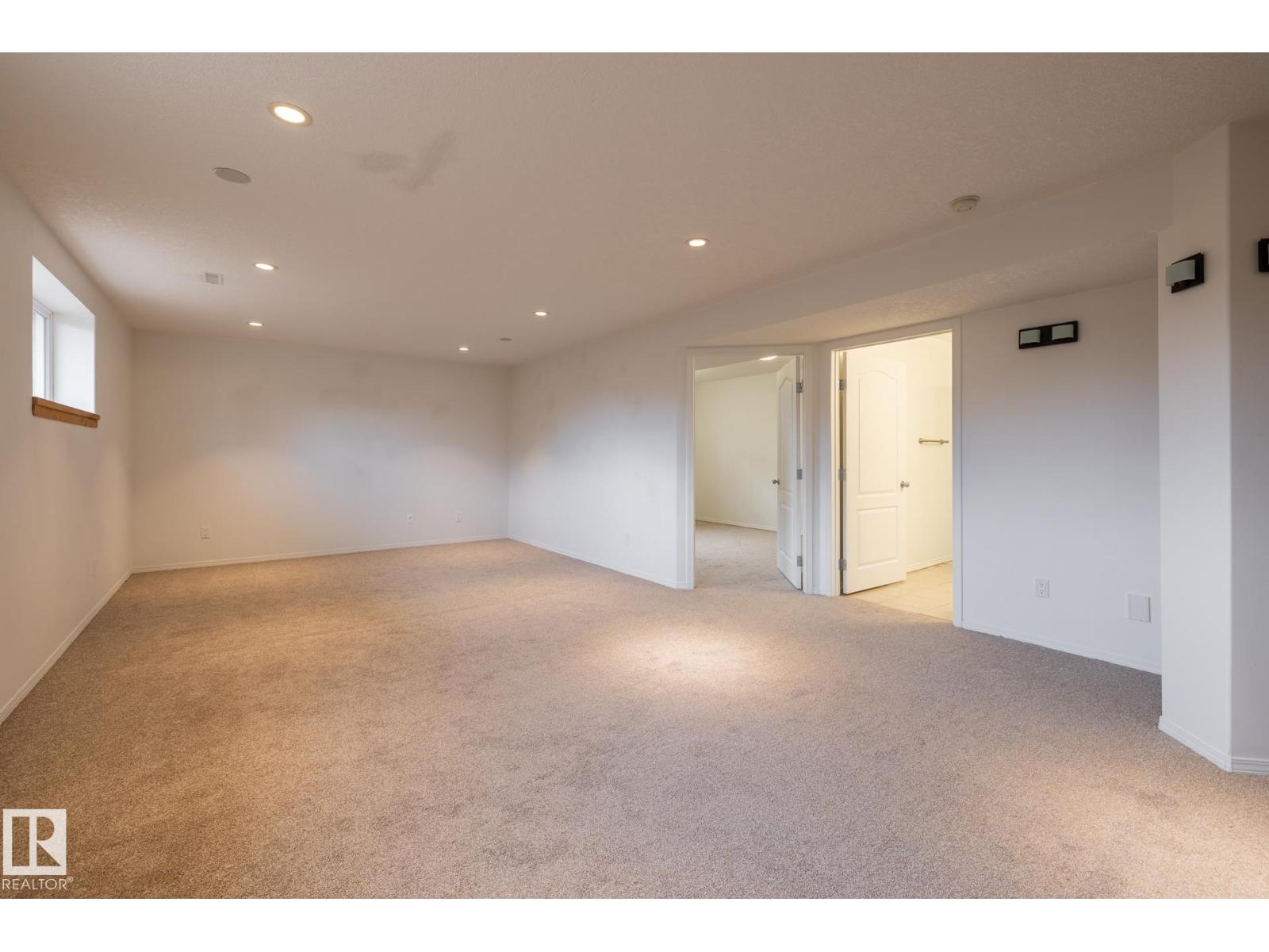 514 79 St Sw, Edmonton, Alberta  T6X 1N2 - Photo 39 - E4467044