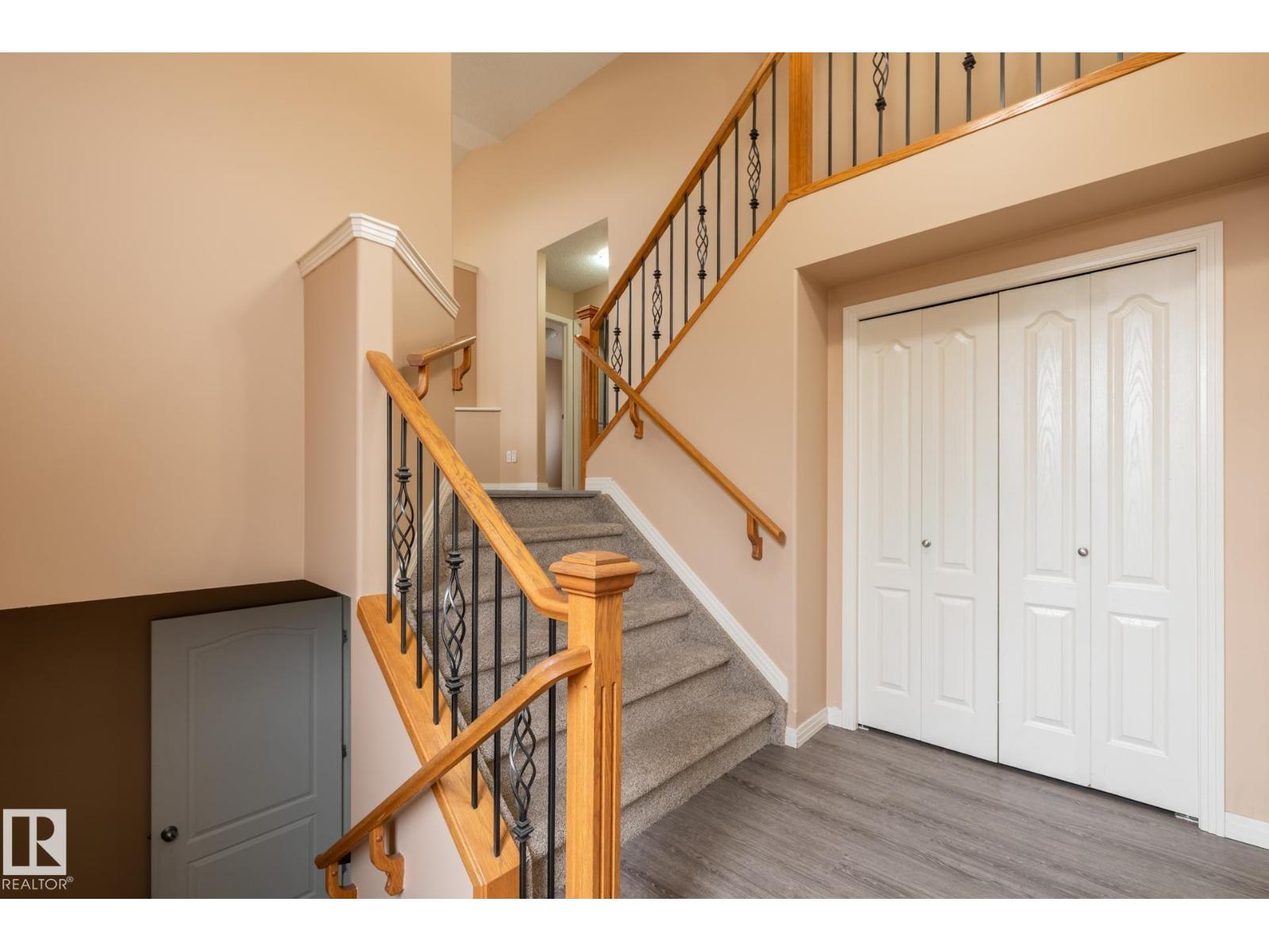 514 79 St Sw, Edmonton, Alberta  T6X 1N2 - Photo 4 - E4467044