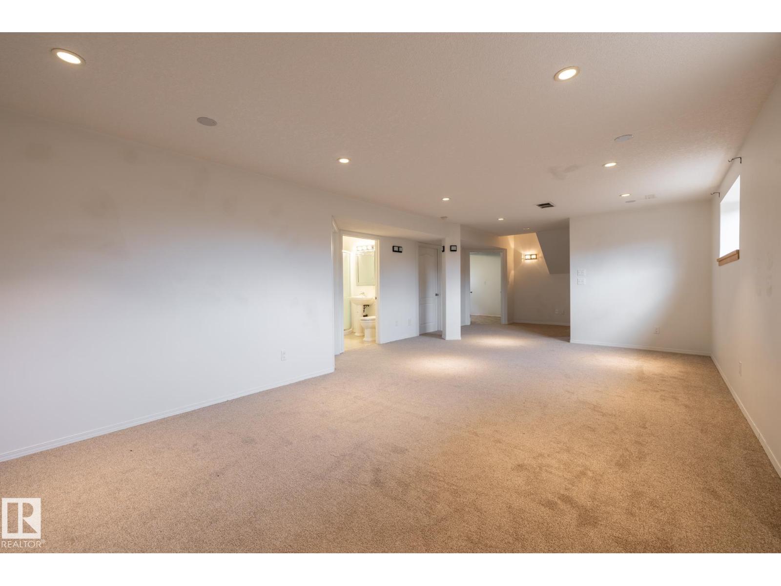 514 79 St Sw, Edmonton, Alberta  T6X 1N2 - Photo 40 - E4467044