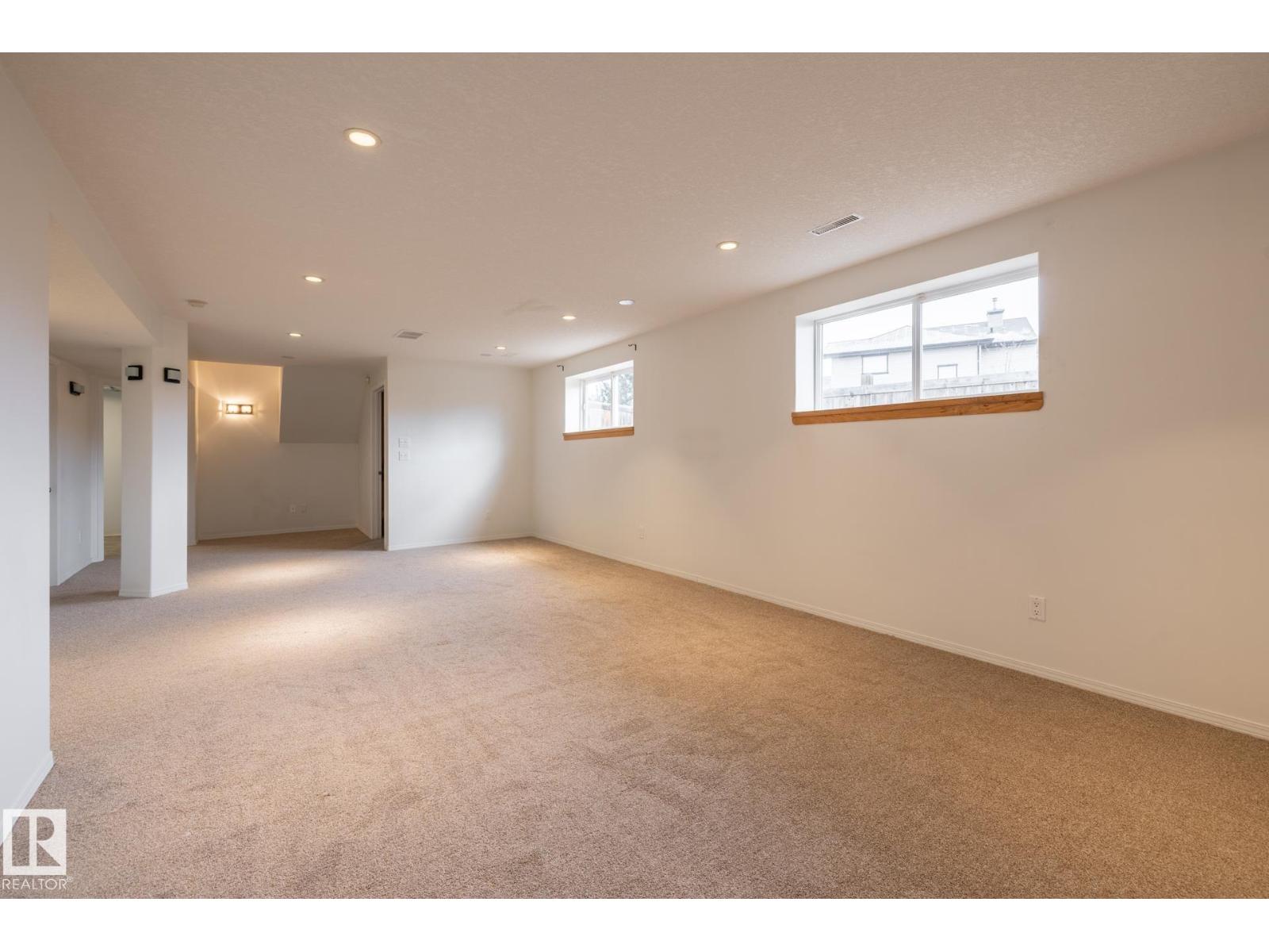 514 79 St Sw, Edmonton, Alberta  T6X 1N2 - Photo 41 - E4467044