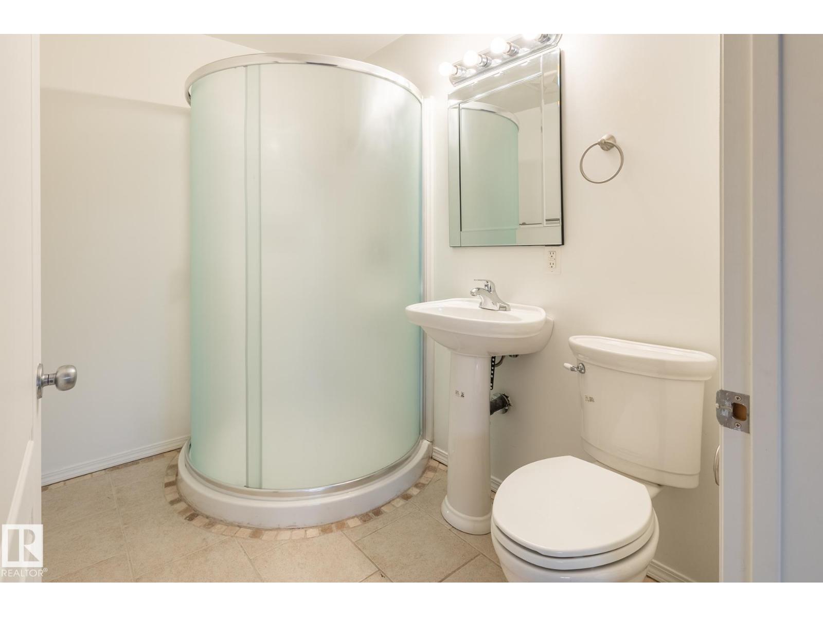 514 79 St Sw, Edmonton, Alberta  T6X 1N2 - Photo 42 - E4467044