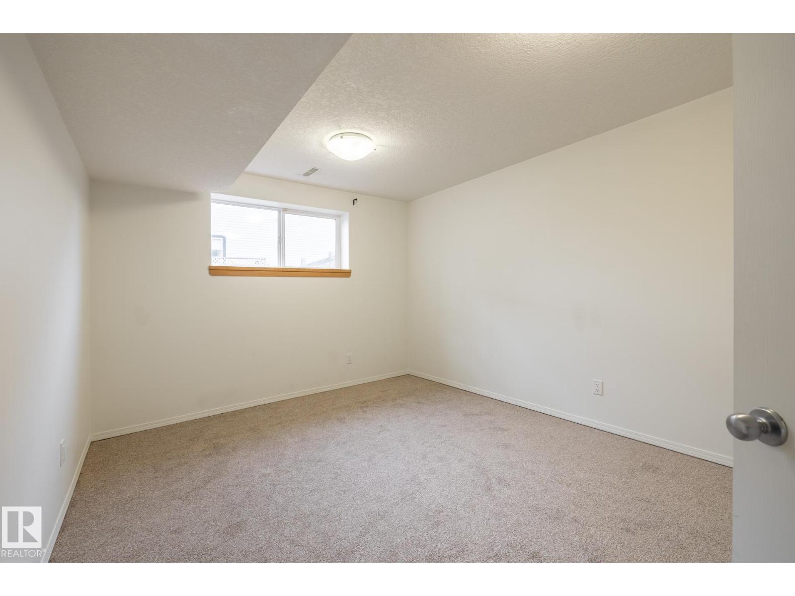 514 79 St Sw, Edmonton, Alberta  T6X 1N2 - Photo 43 - E4467044