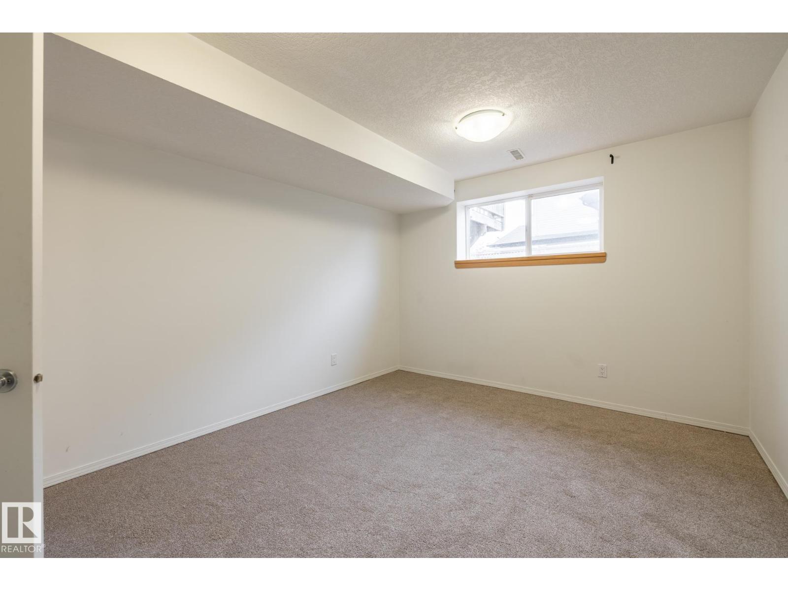 514 79 St Sw, Edmonton, Alberta  T6X 1N2 - Photo 44 - E4467044