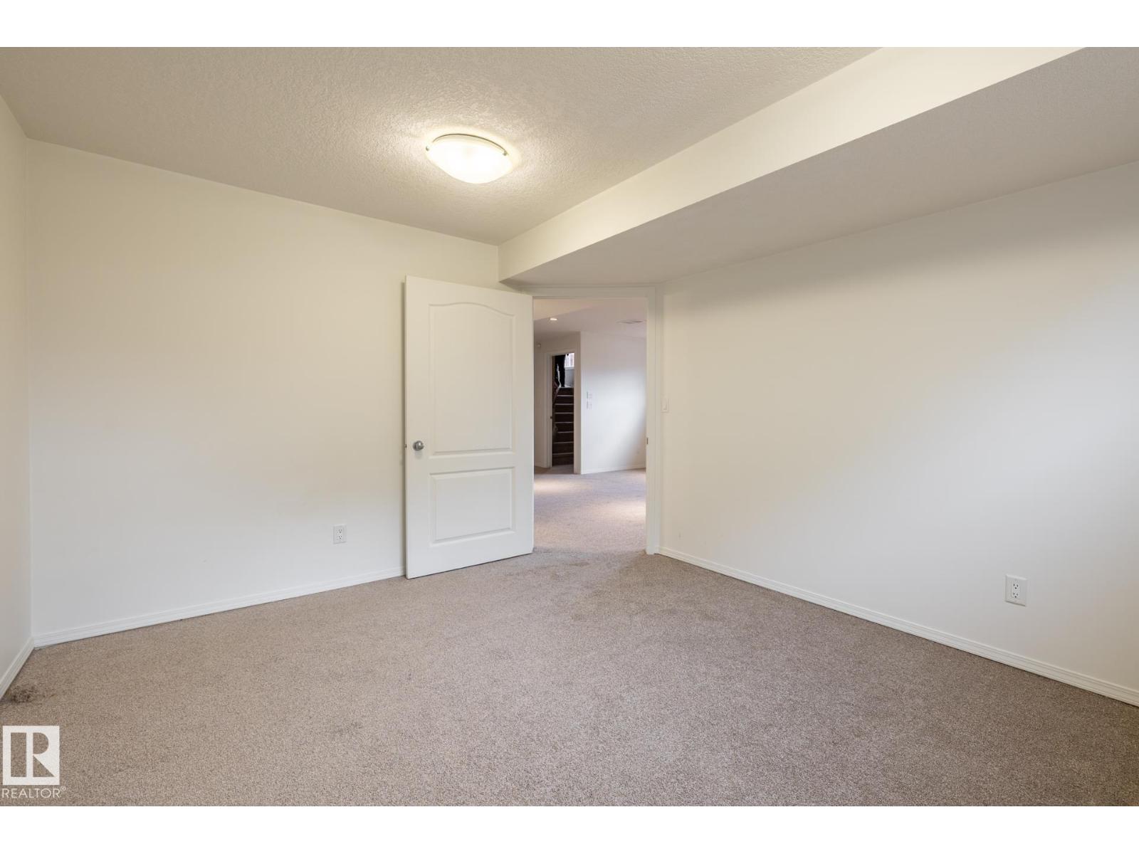 514 79 St Sw, Edmonton, Alberta  T6X 1N2 - Photo 45 - E4467044