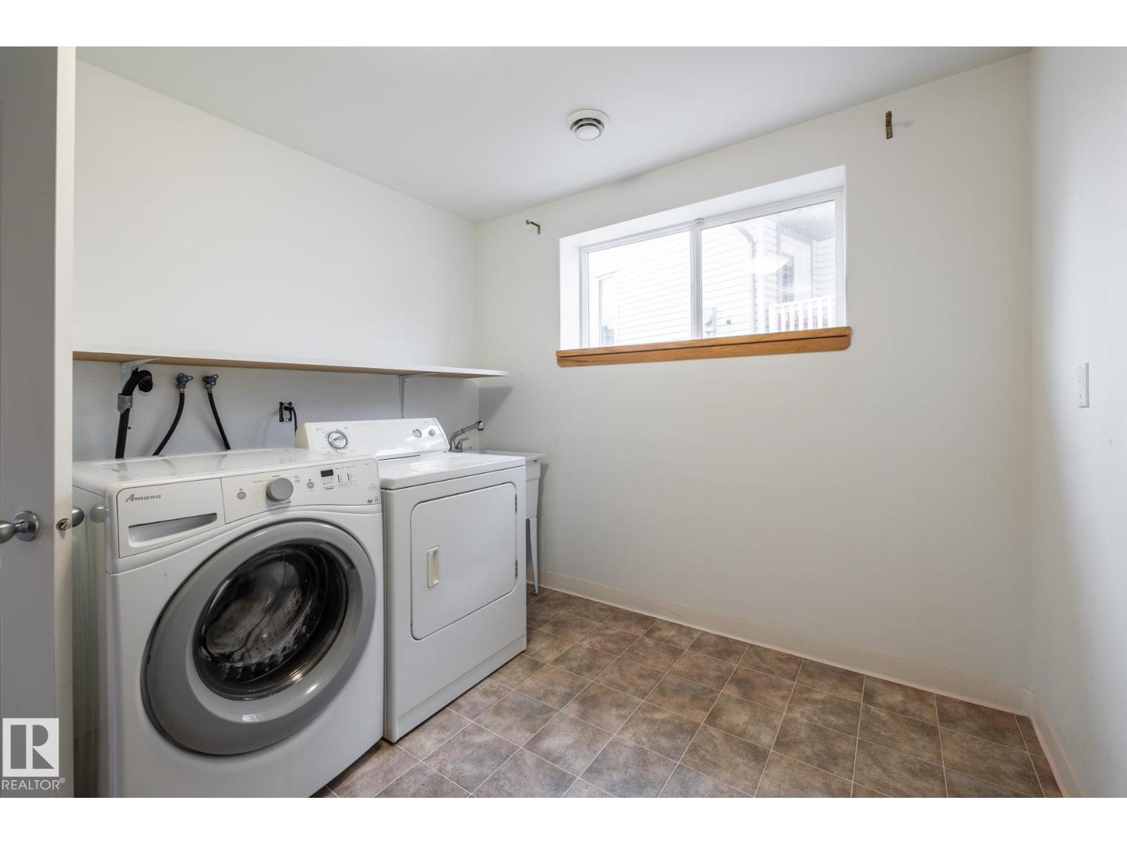 514 79 St Sw, Edmonton, Alberta  T6X 1N2 - Photo 46 - E4467044