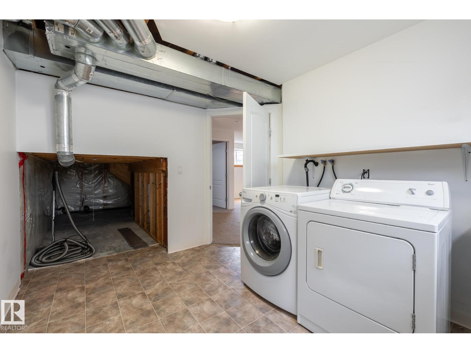 514 79 St Sw, Edmonton, Alberta  T6X 1N2 - Photo 47 - E4467044