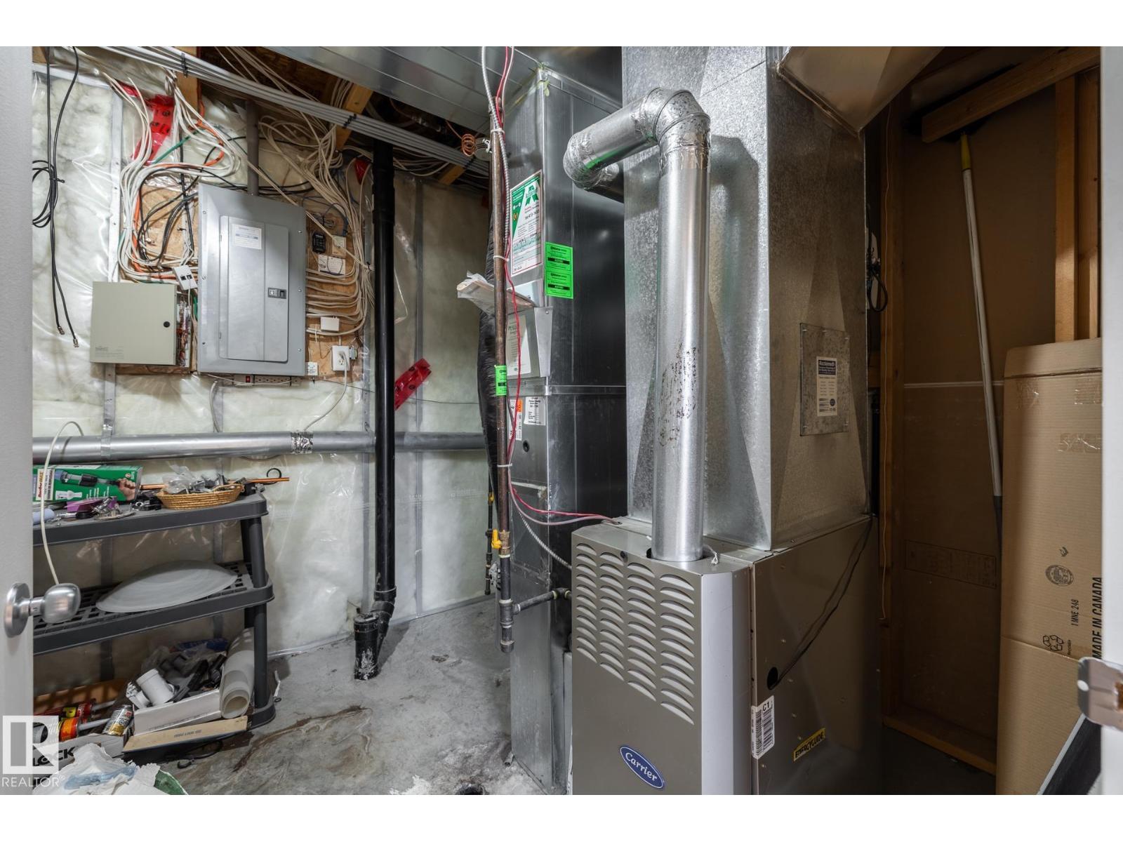 514 79 St Sw, Edmonton, Alberta  T6X 1N2 - Photo 48 - E4467044