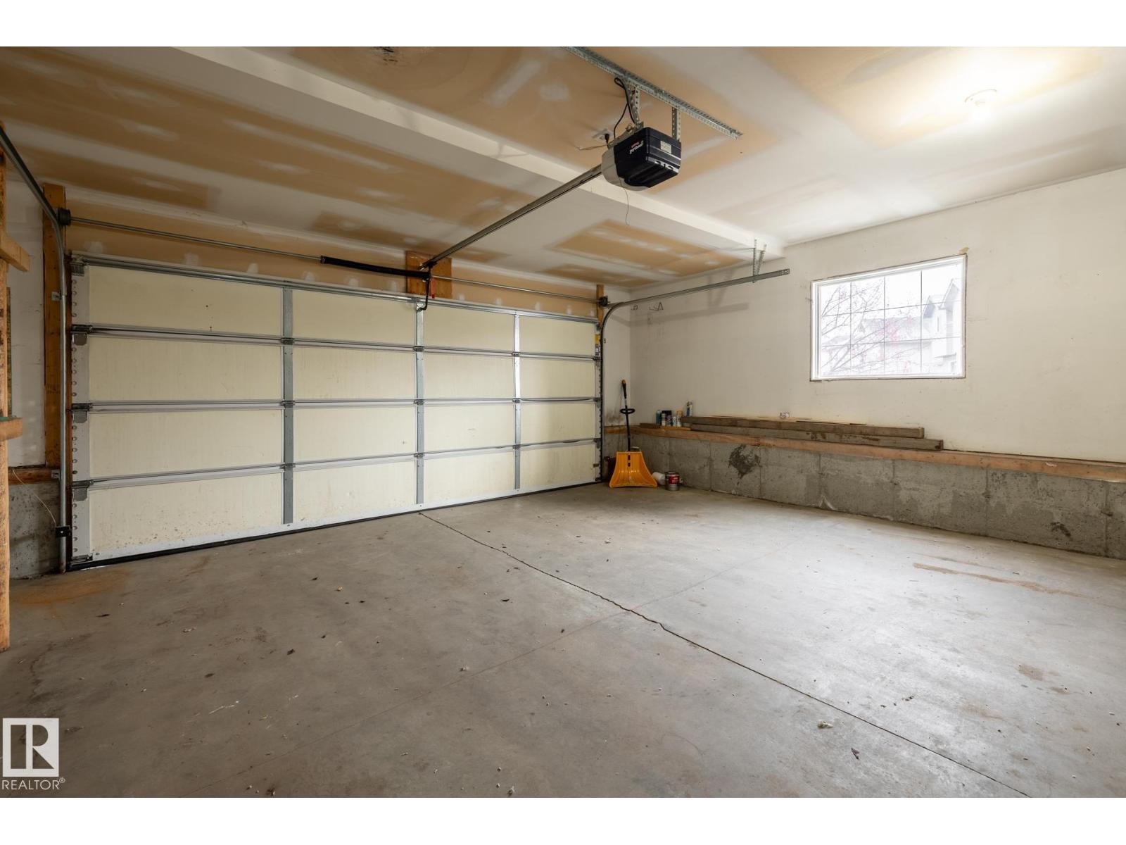 514 79 St Sw, Edmonton, Alberta  T6X 1N2 - Photo 49 - E4467044