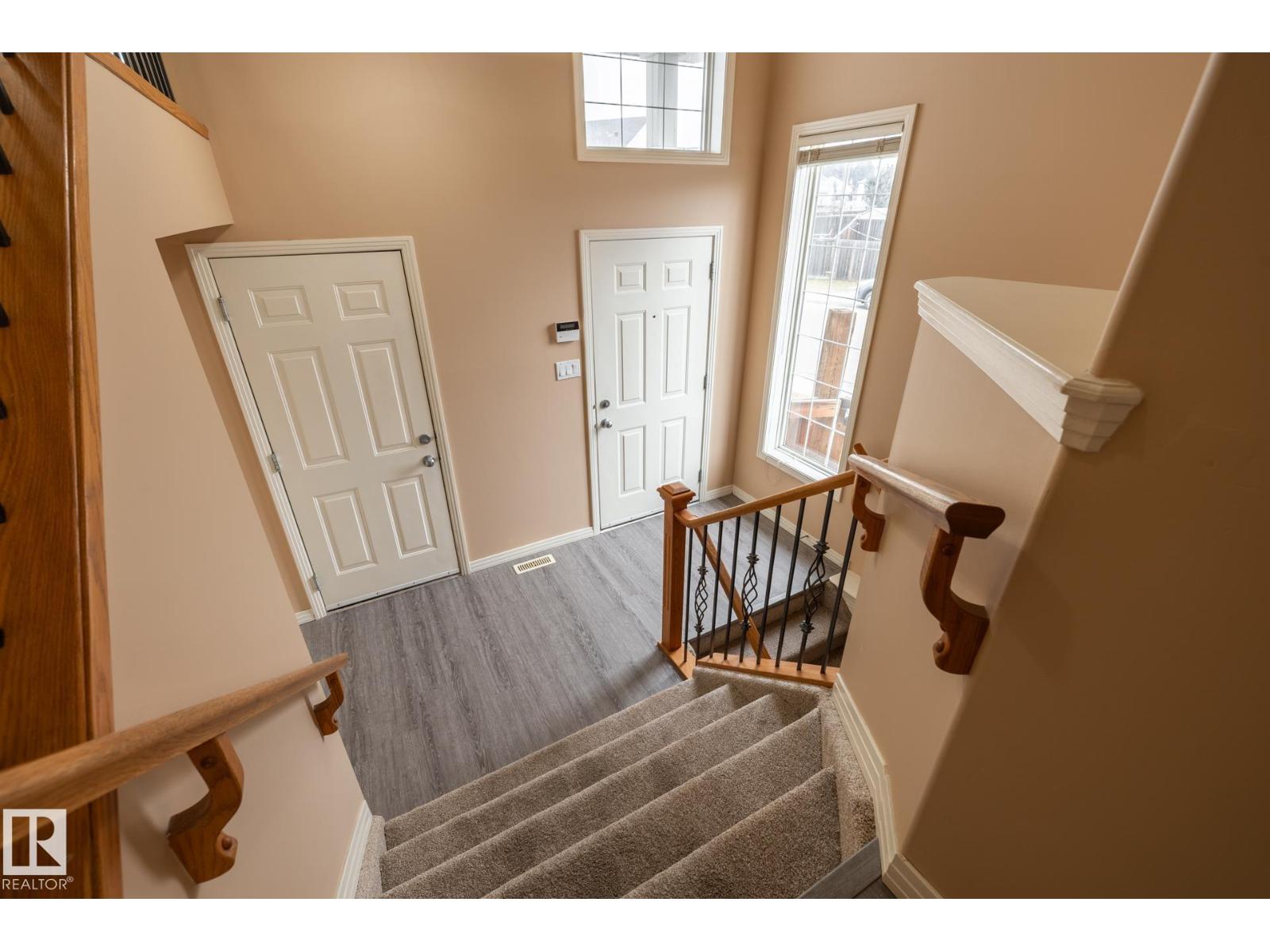 514 79 St Sw, Edmonton, Alberta  T6X 1N2 - Photo 5 - E4467044