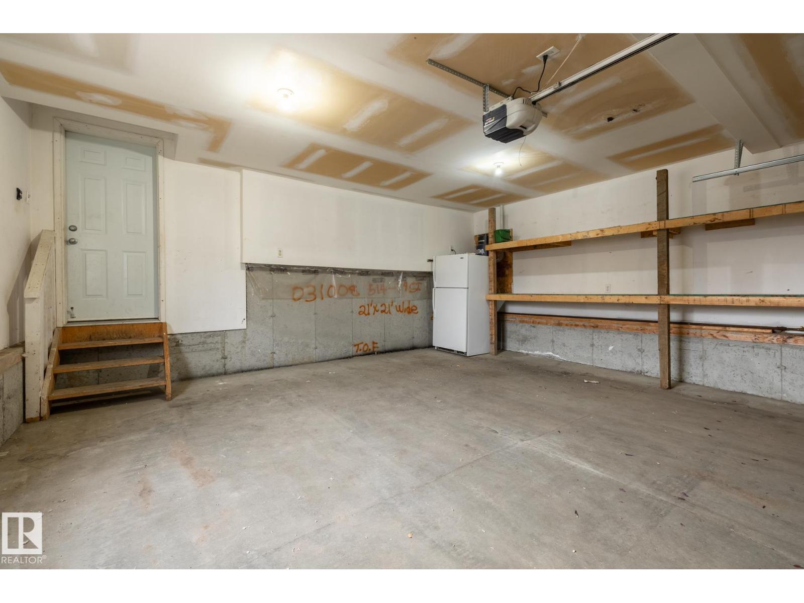 514 79 St Sw, Edmonton, Alberta  T6X 1N2 - Photo 50 - E4467044