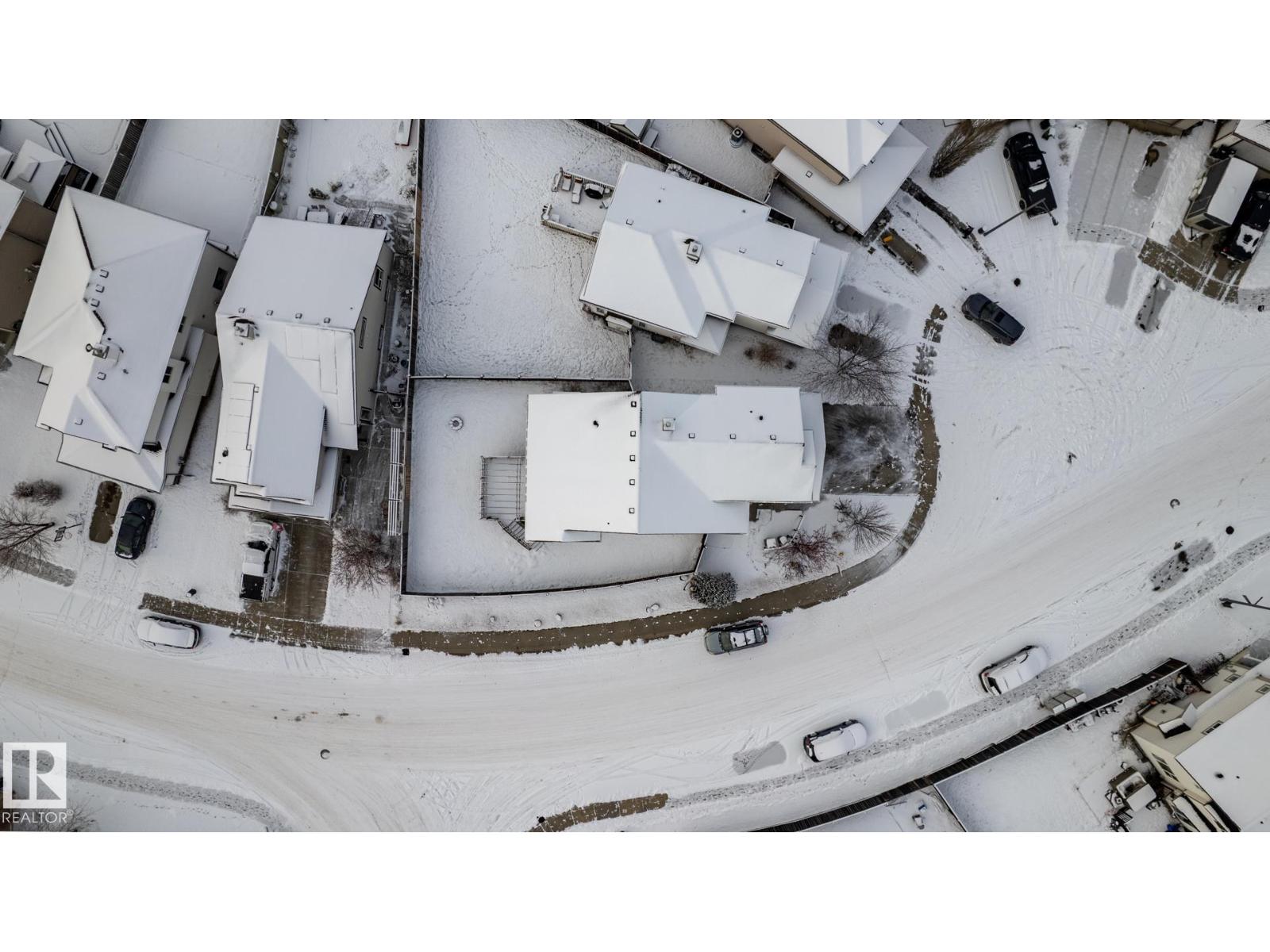 514 79 St Sw, Edmonton, Alberta  T6X 1N2 - Photo 51 - E4467044