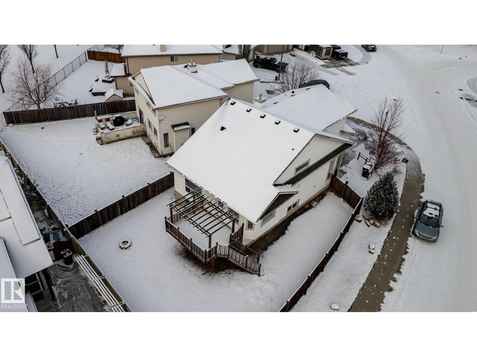 514 79 St Sw, Edmonton, Alberta  T6X 1N2 - Photo 53 - E4467044