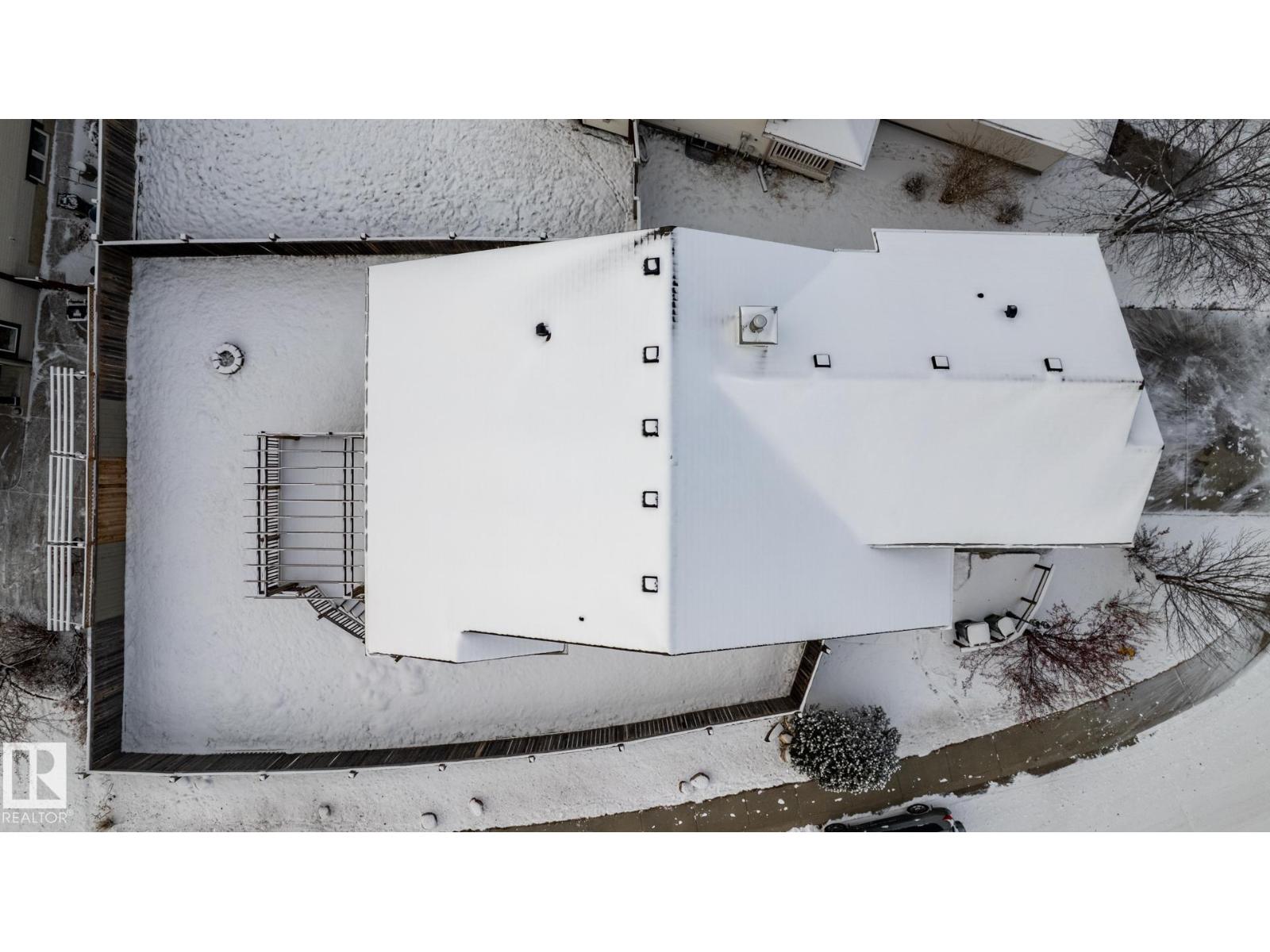 514 79 St Sw, Edmonton, Alberta  T6X 1N2 - Photo 54 - E4467044