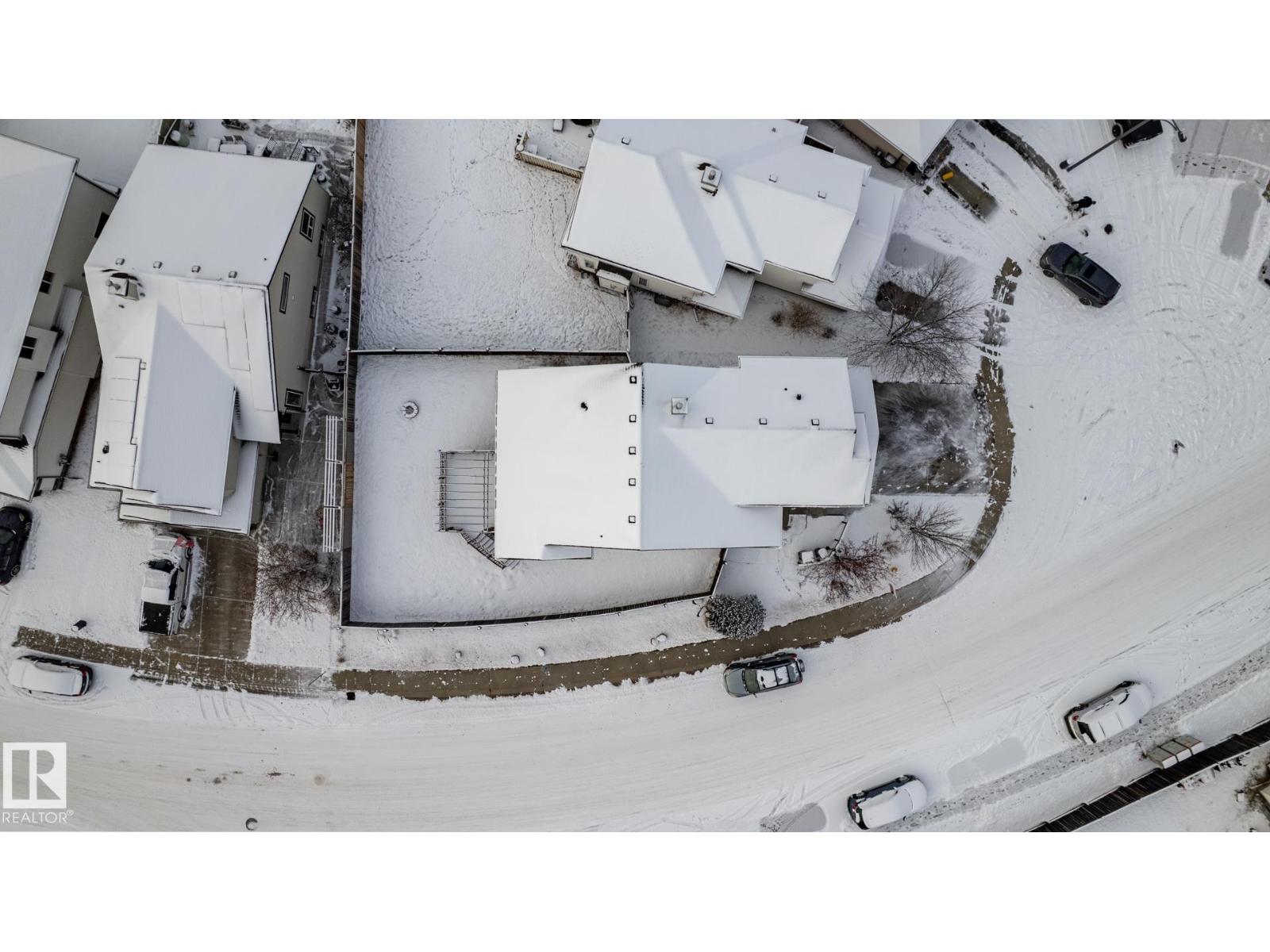 514 79 St Sw, Edmonton, Alberta  T6X 1N2 - Photo 55 - E4467044