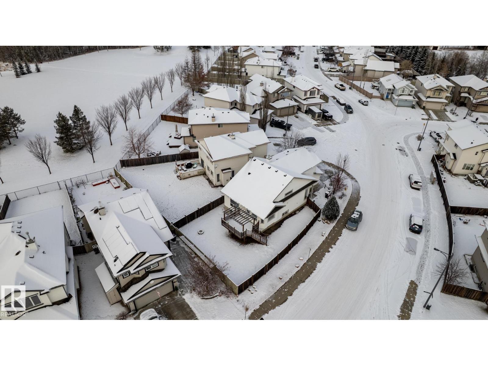 514 79 St Sw, Edmonton, Alberta  T6X 1N2 - Photo 56 - E4467044